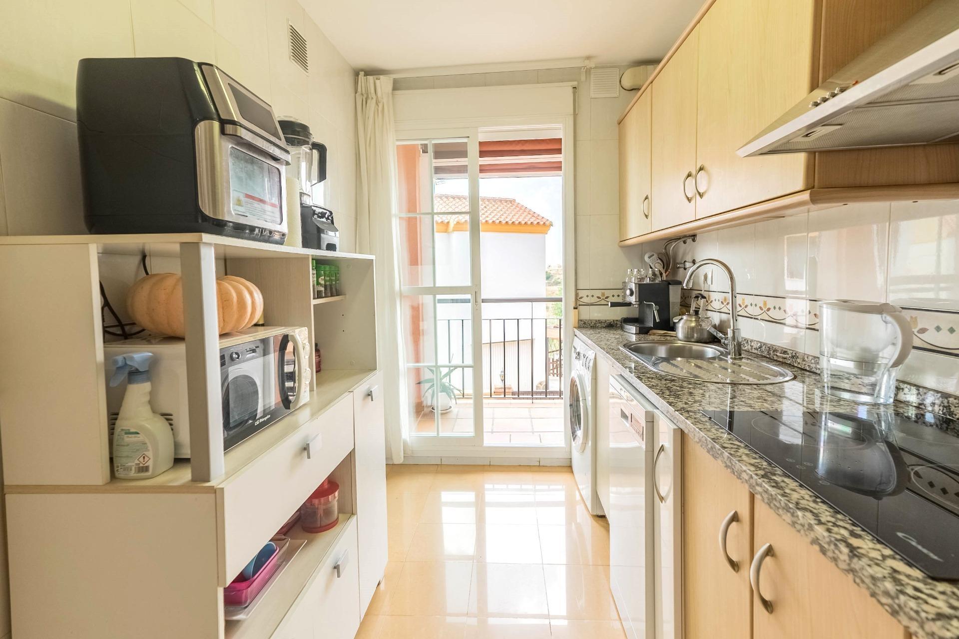 Pisos-Venta-BenalmÃ¡dena-1754085-Foto-27