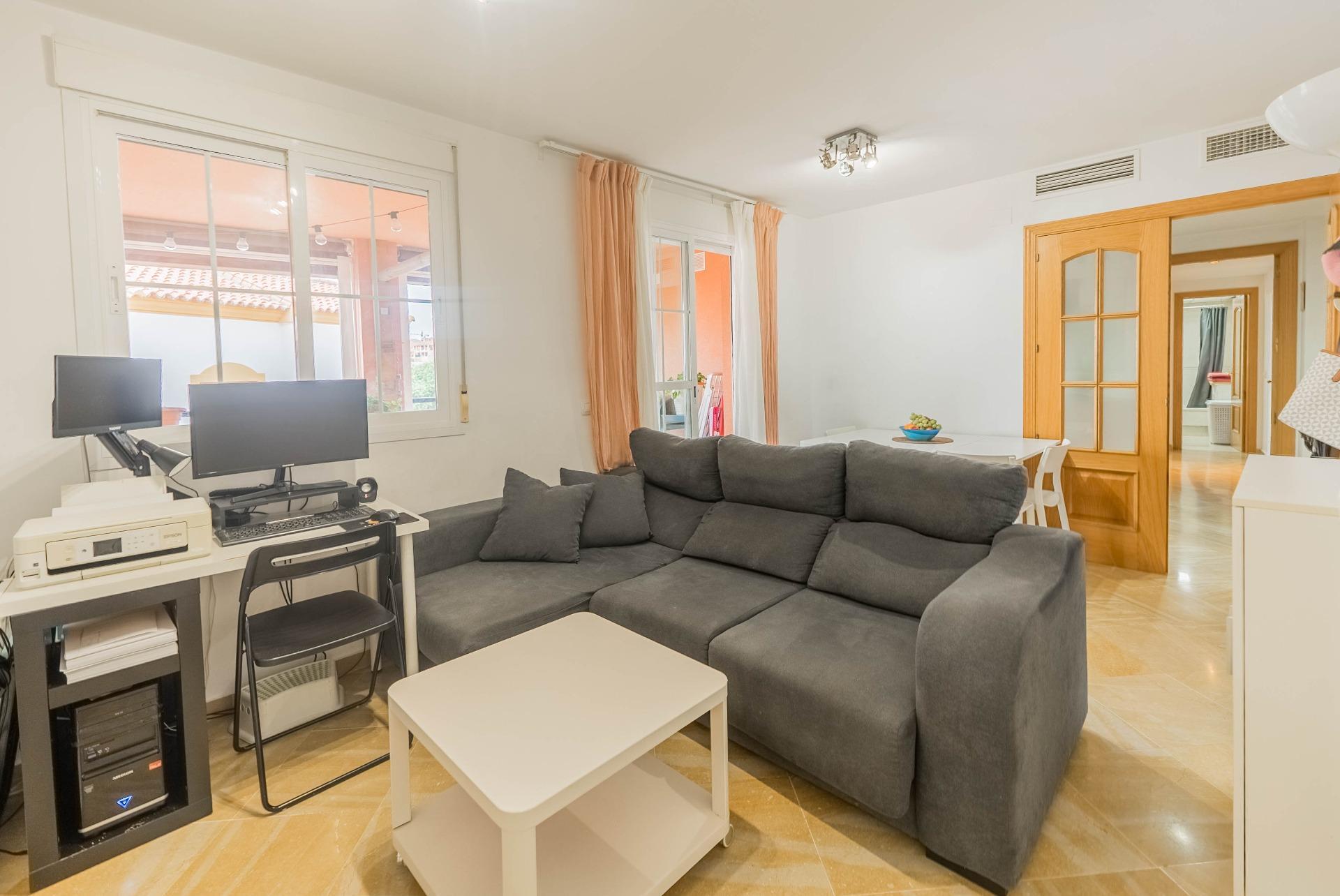 Pisos-Venta-BenalmÃ¡dena-1754085-Foto-26