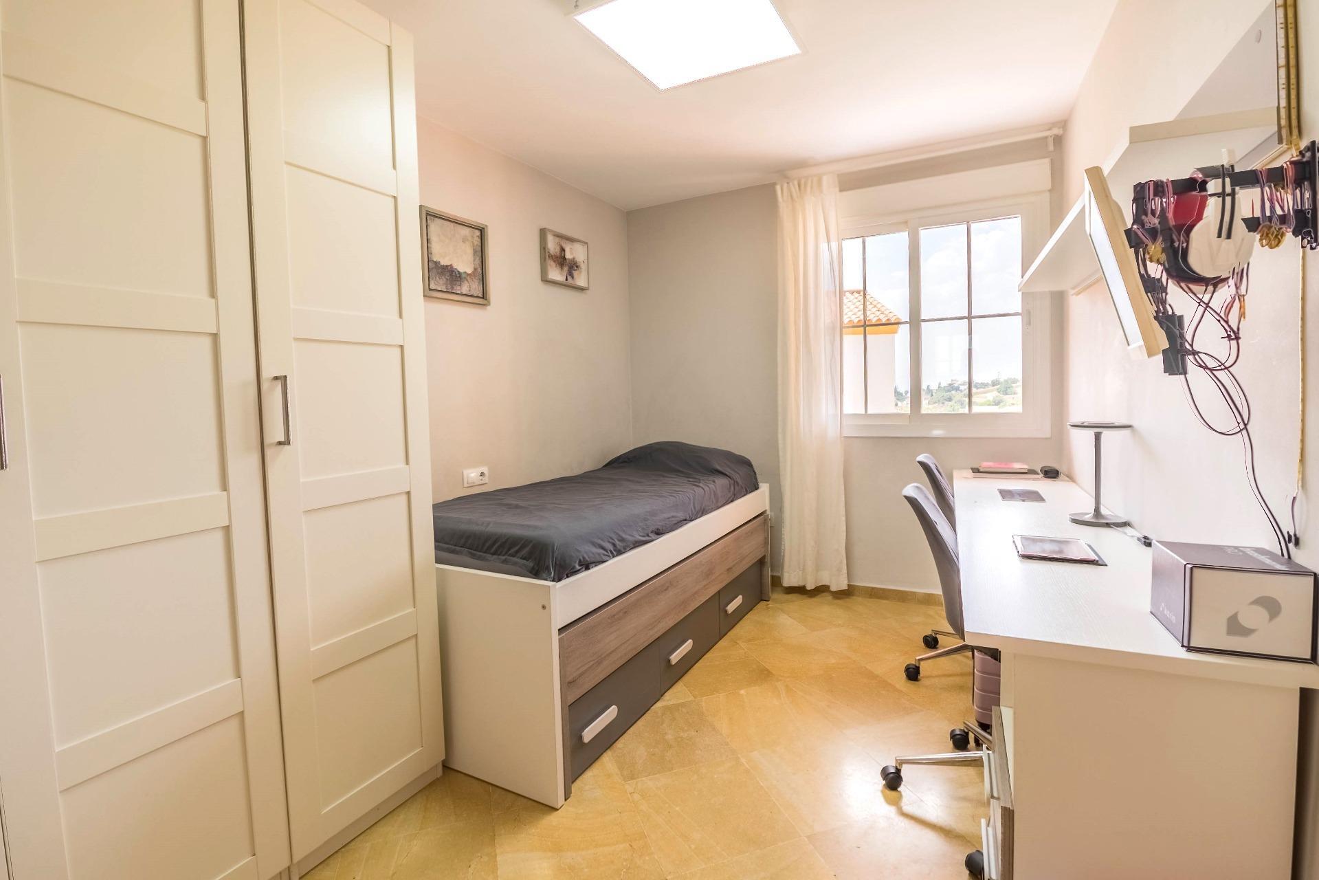 Pisos-Venta-BenalmÃ¡dena-1754085-Foto-28