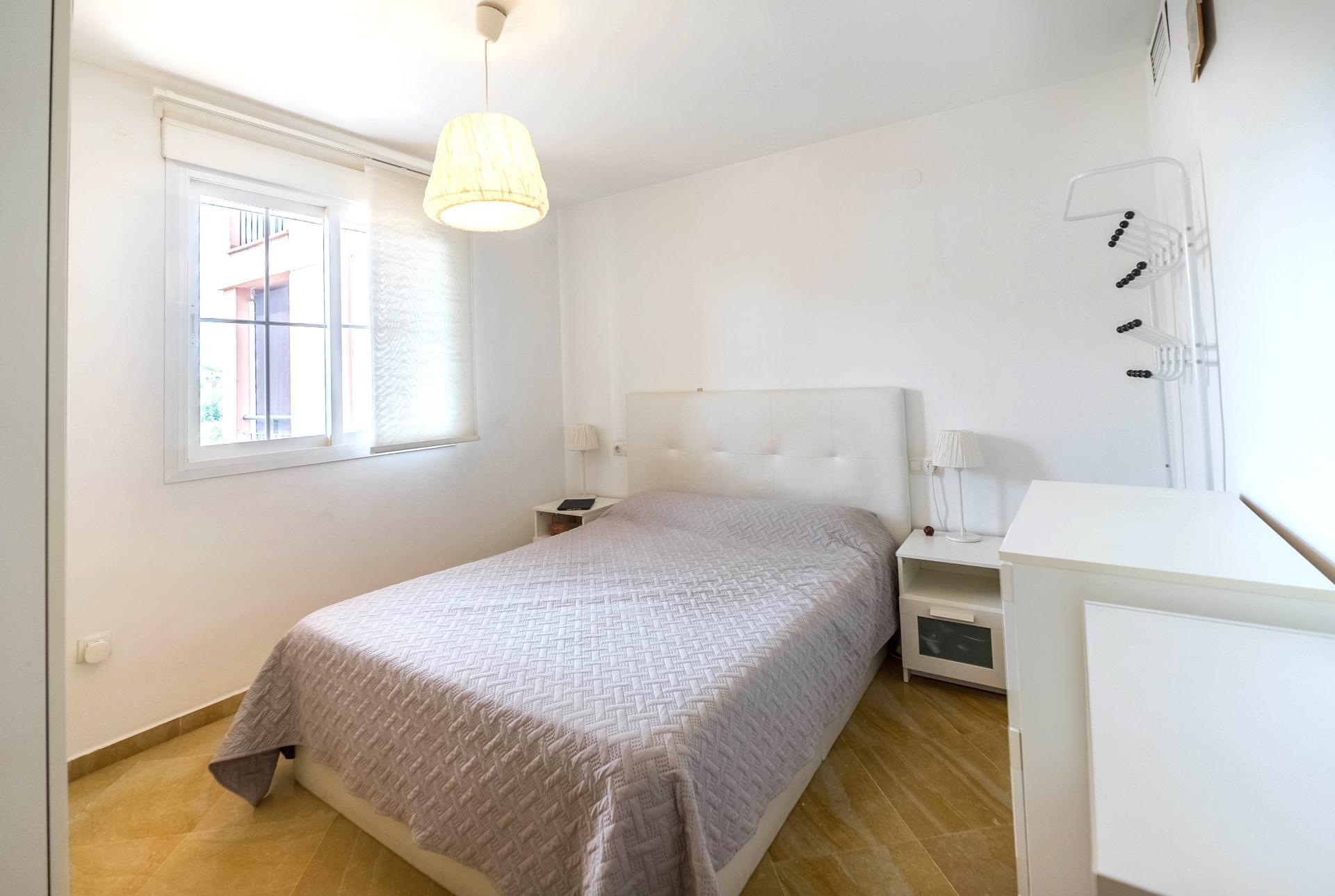 Pisos-Venta-BenalmÃ¡dena-1754085-Foto-30