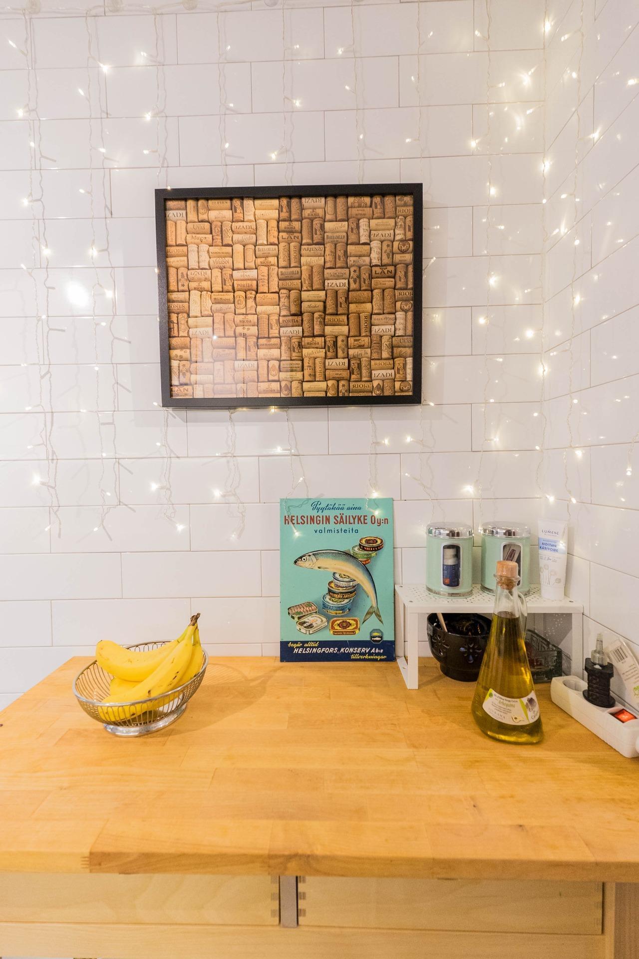 Pisos-Venta-Mijas-1884844-Foto-8