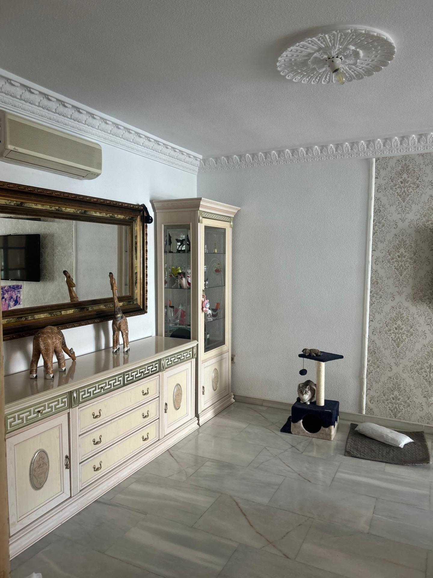 Pisos-Venta-Fuengirola-1791740-Foto-4