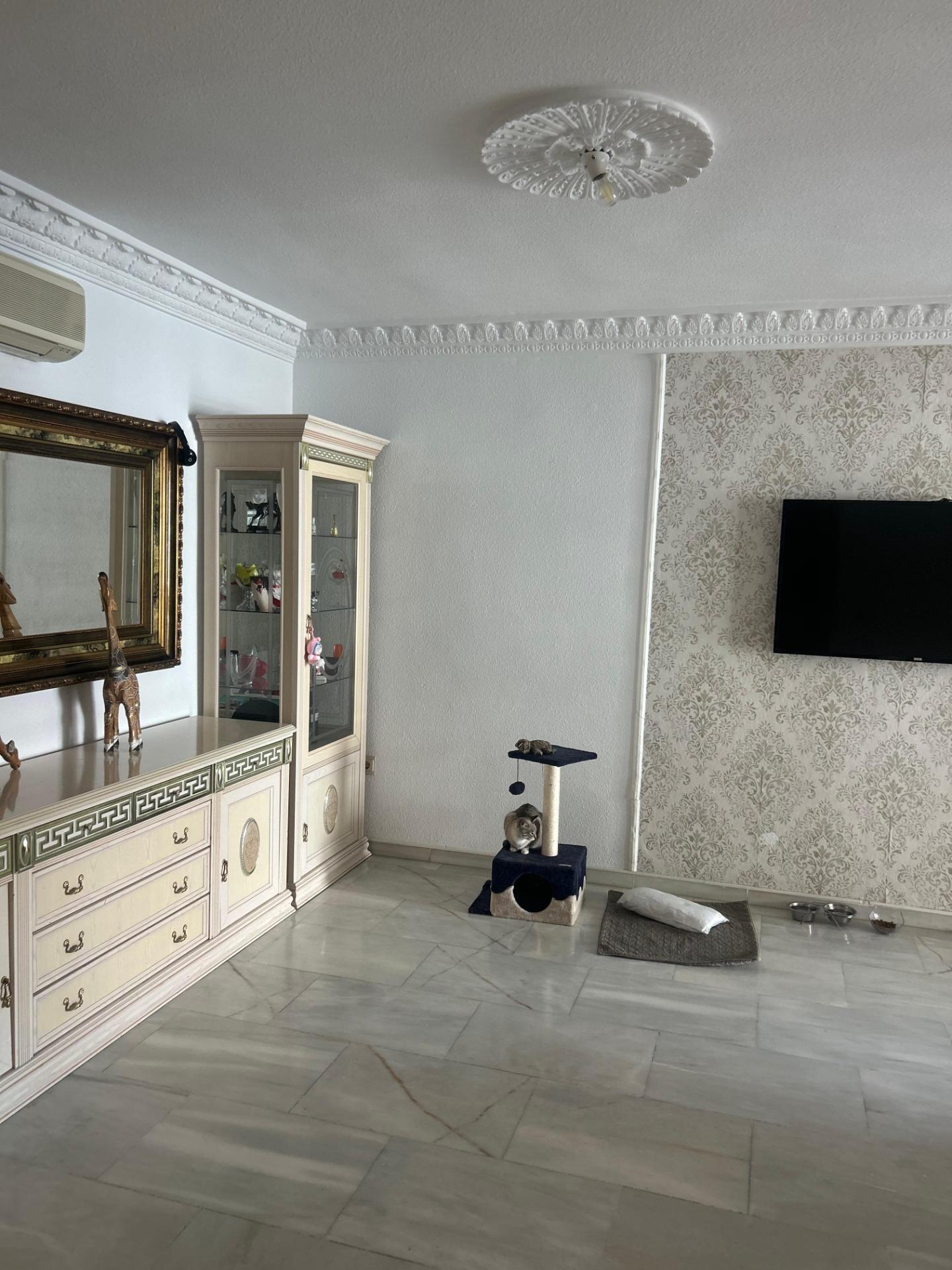 Pisos-Venta-Fuengirola-1791740-Foto-8