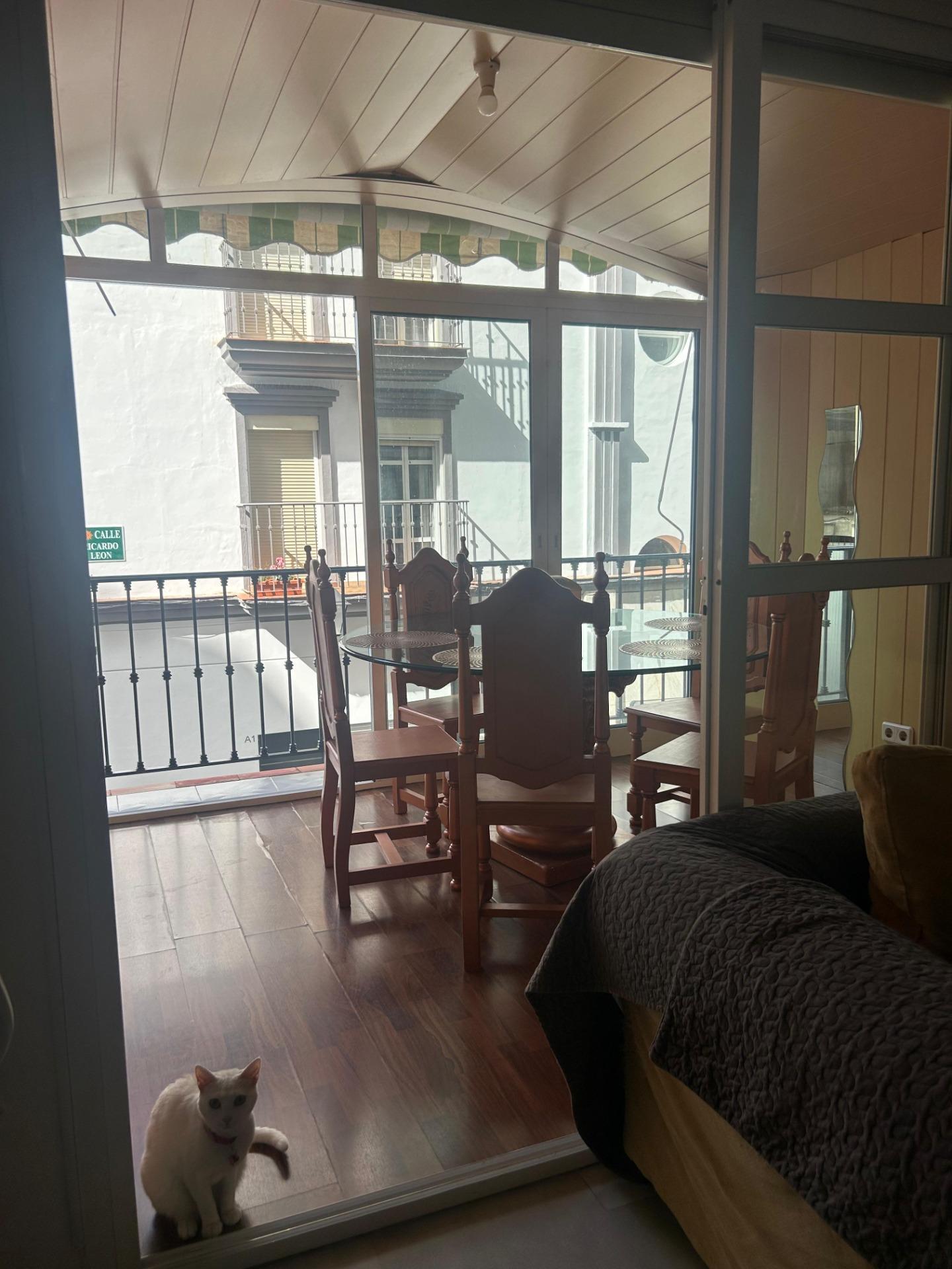 Pisos-Venta-Fuengirola-1791740-Foto-11