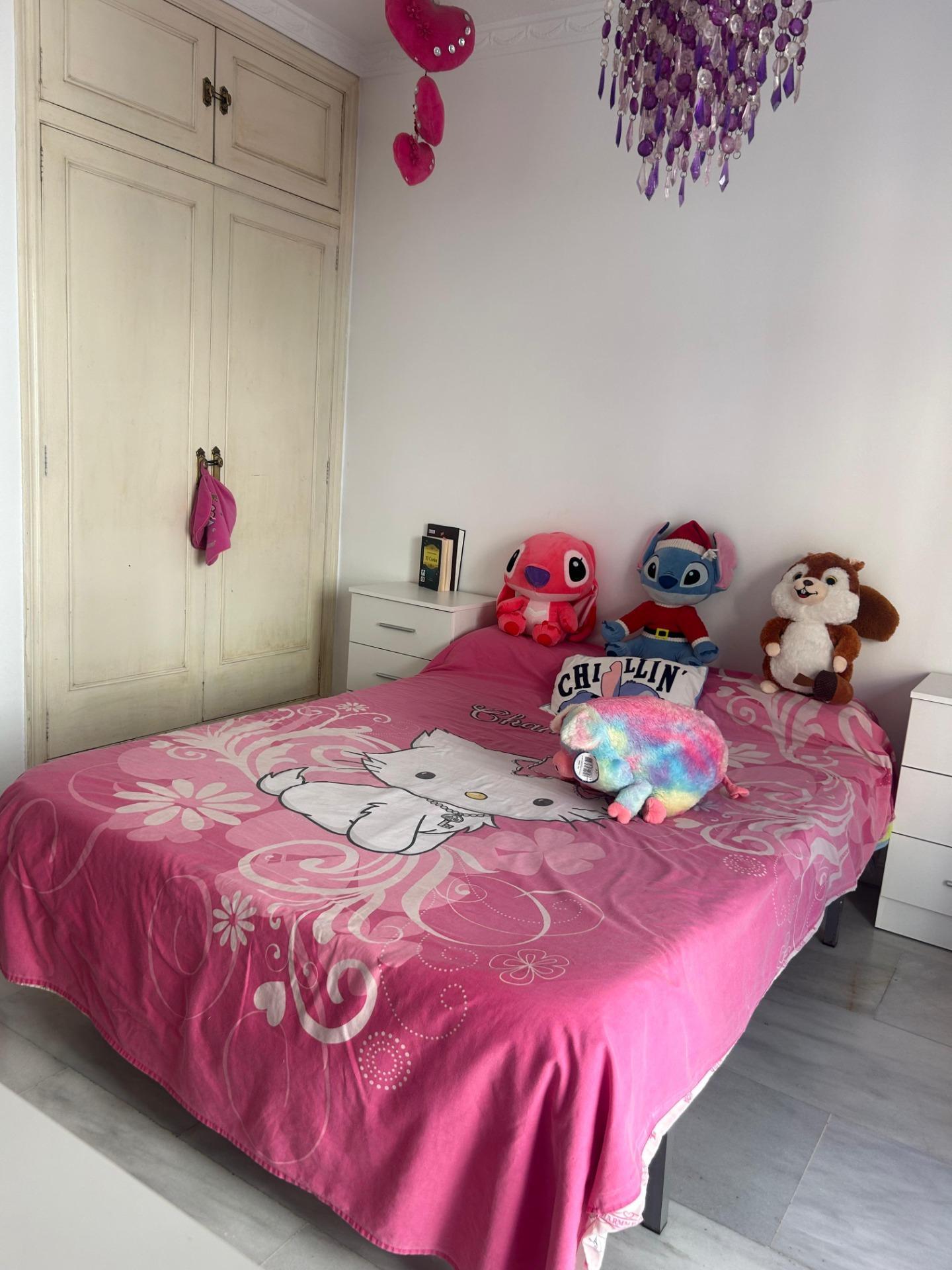 Pisos-Venta-Fuengirola-1791740-Foto-20