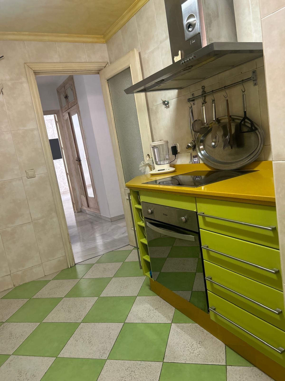 Pisos-Venta-Fuengirola-1791740-Foto-25