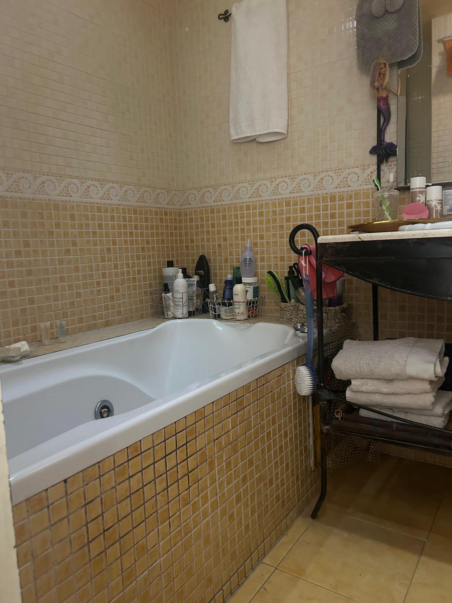 Pisos-Venta-Fuengirola-1791740-Foto-31