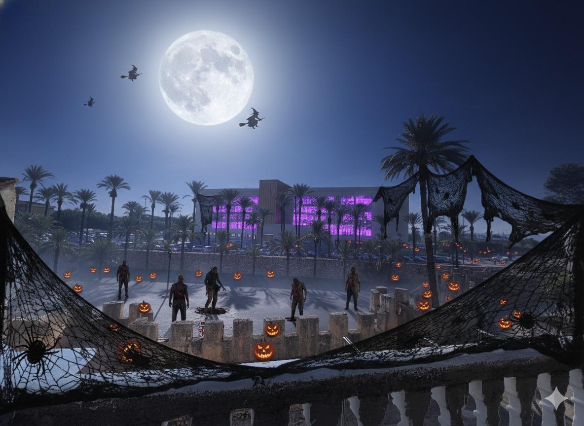 Pisos-Venta-Alzira-1942864