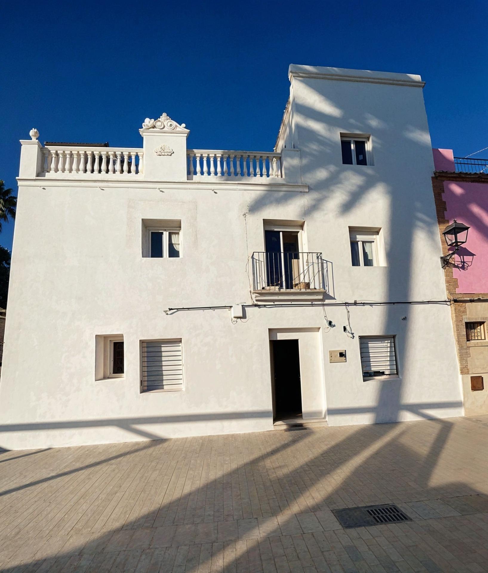 Pisos-Venta-Alzira-1942864-Foto-4