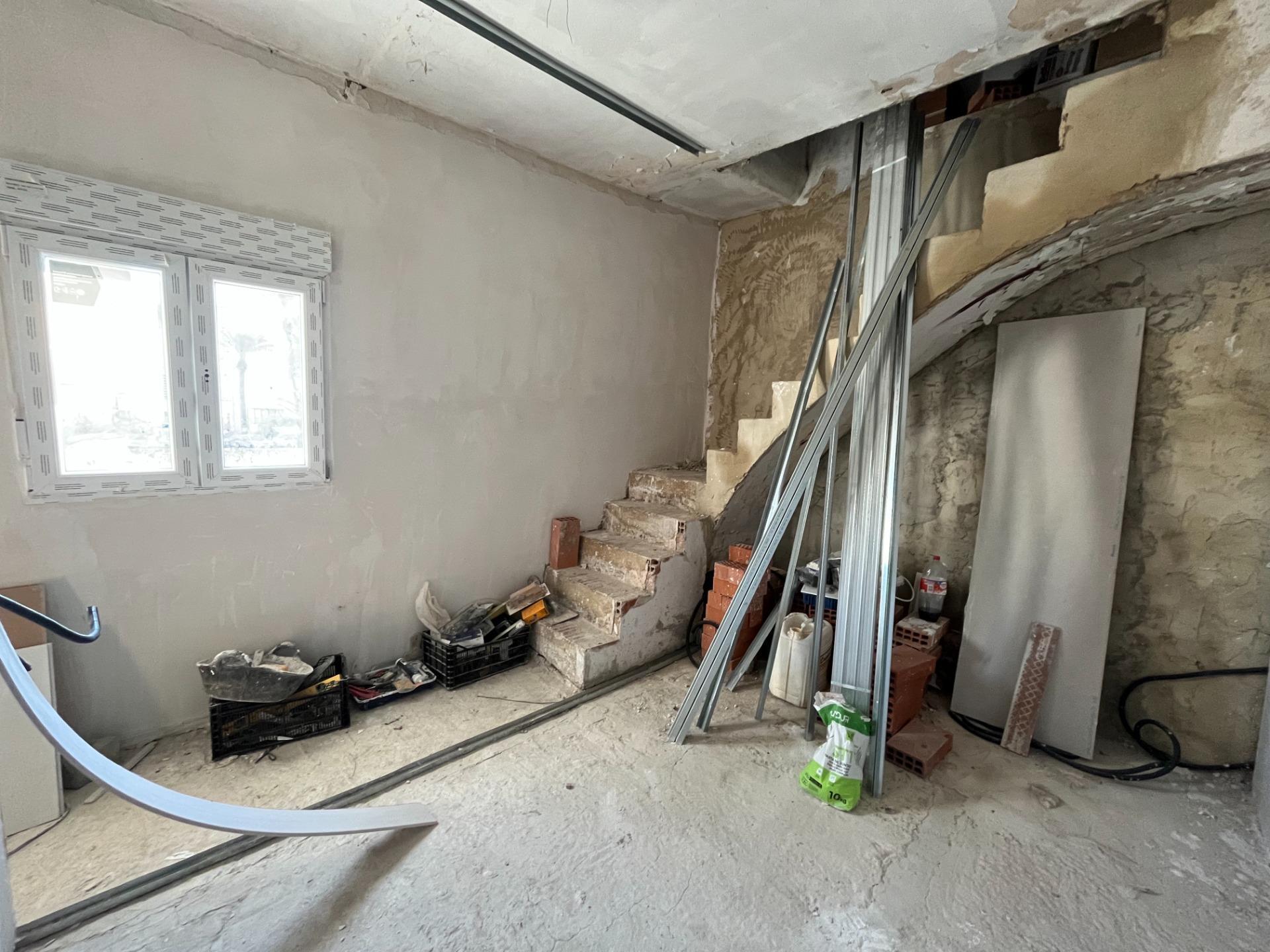 Pisos-Venta-Alzira-1942864-Foto-17