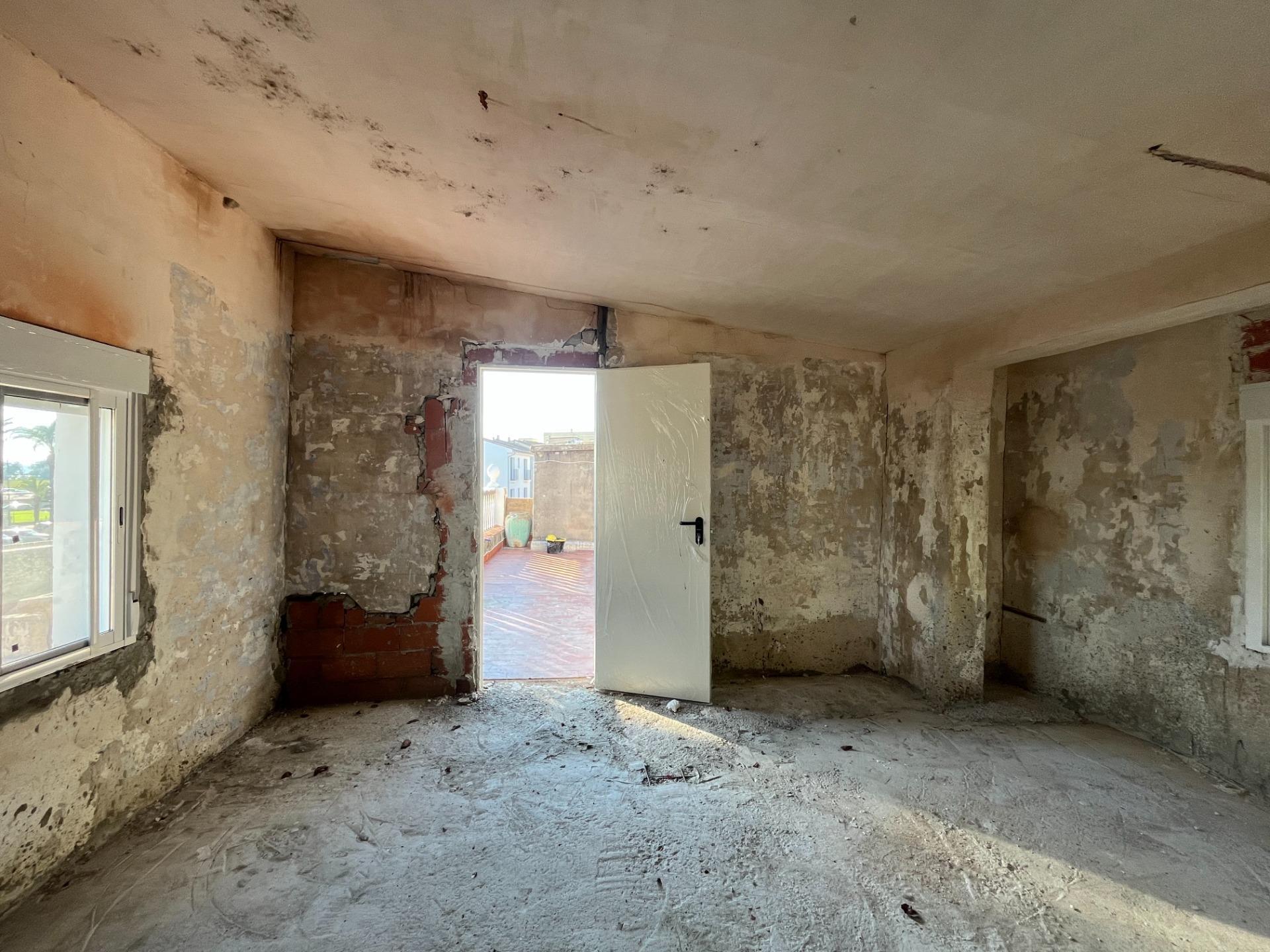 Pisos-Venta-Alzira-1942864-Foto-20