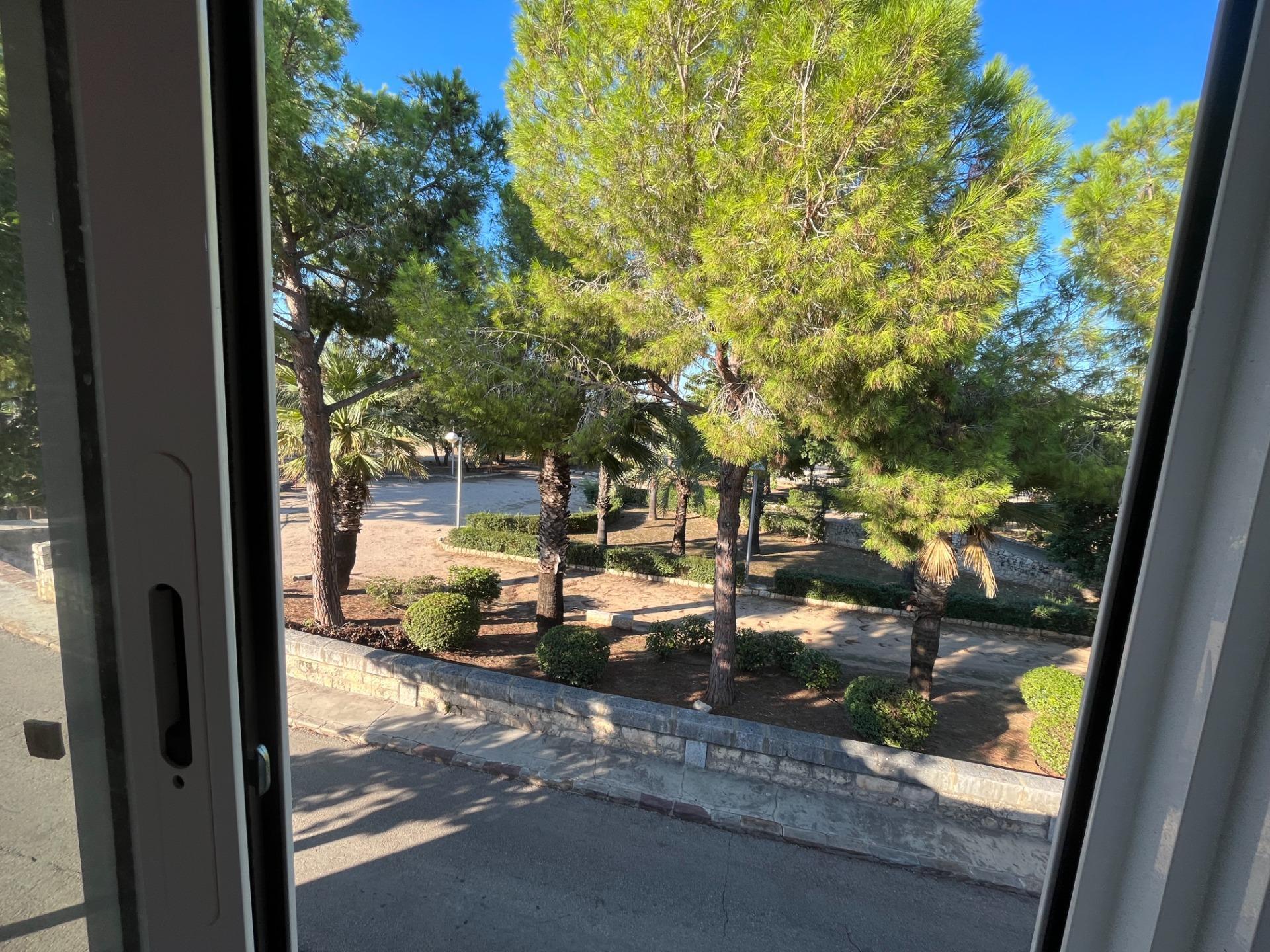 Pisos-Venta-Alzira-1942864-Foto-24