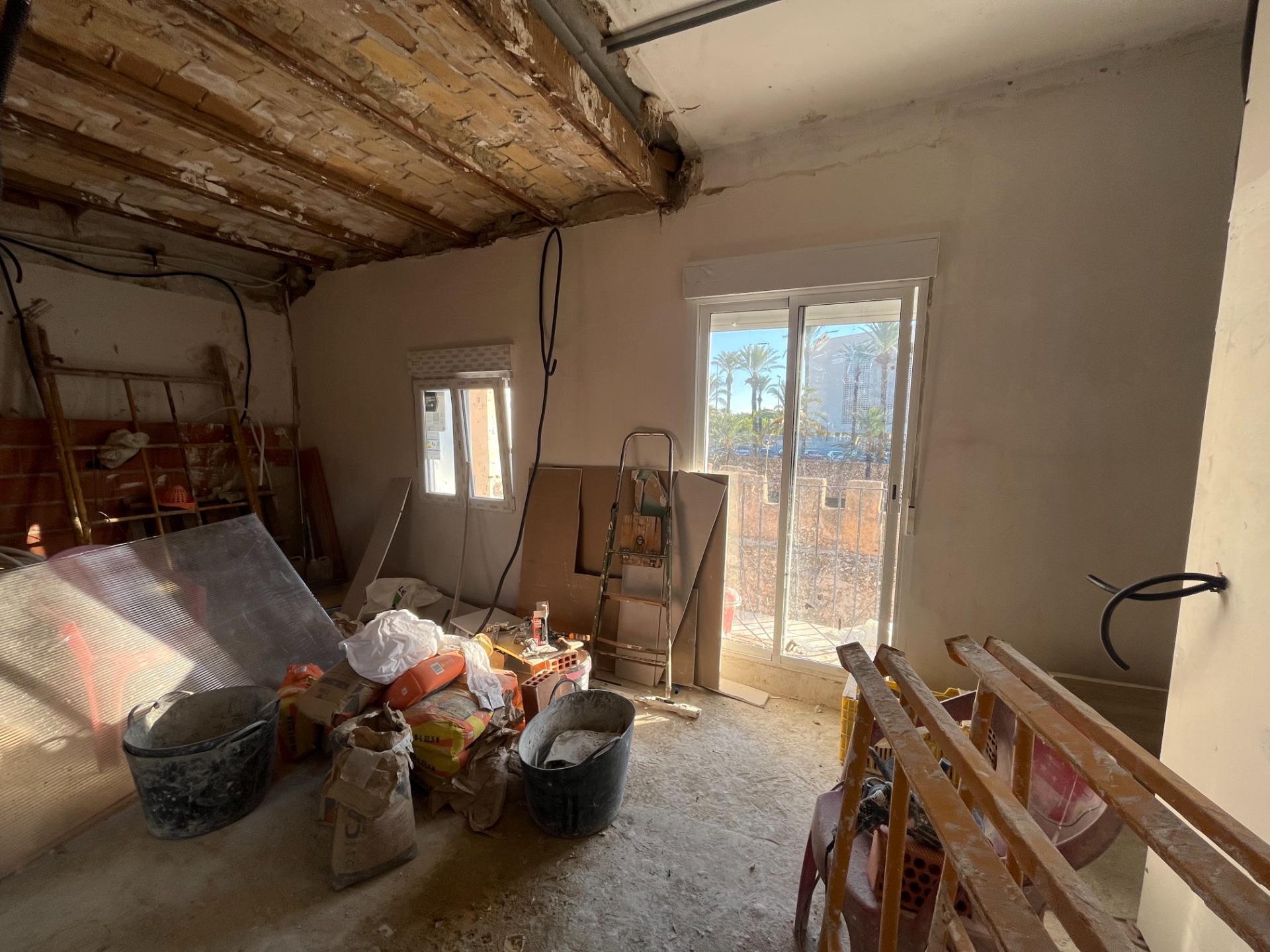 Pisos-Venta-Alzira-1942864-Foto-33