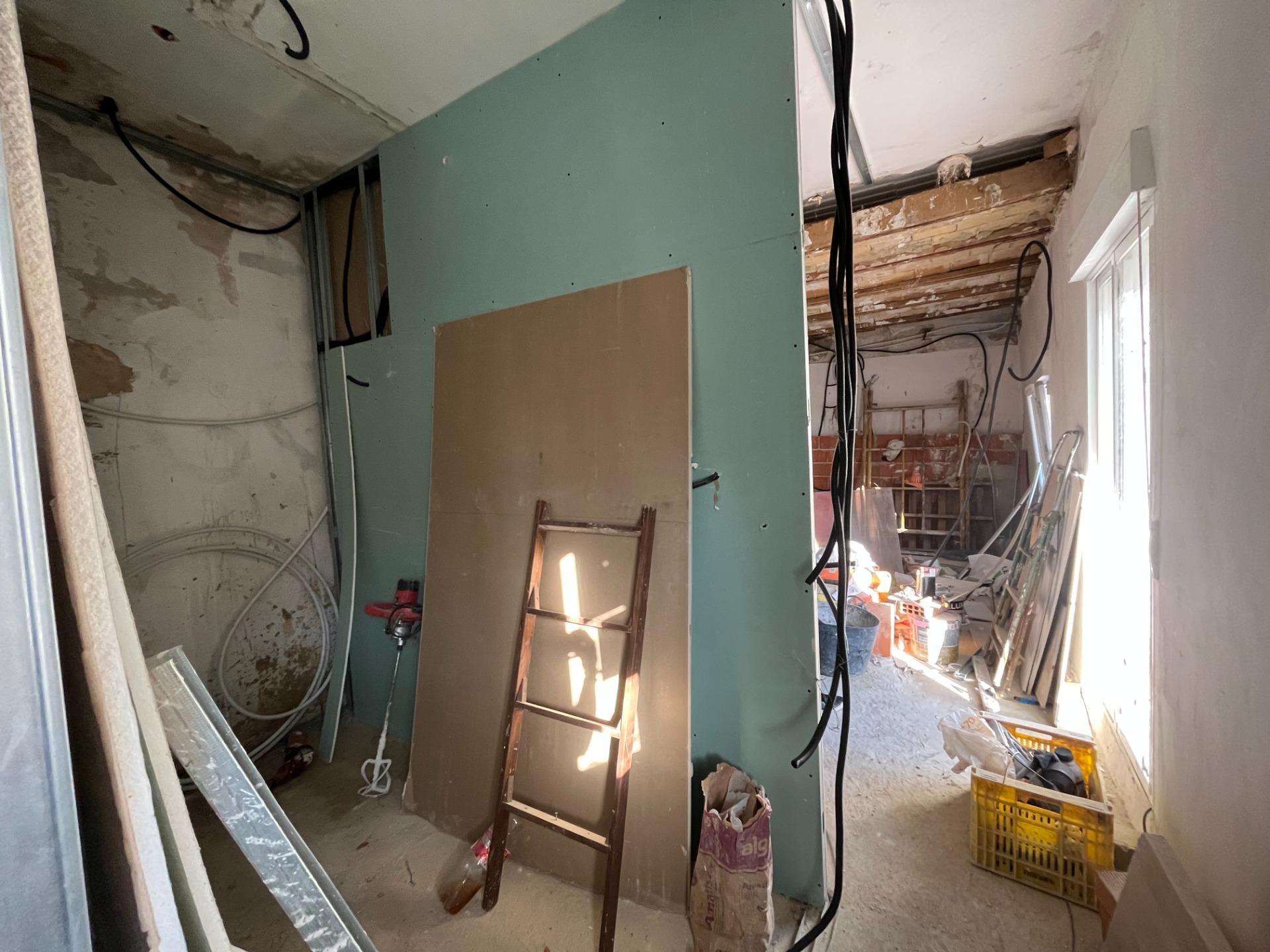 Pisos-Venta-Alzira-1942864-Foto-32