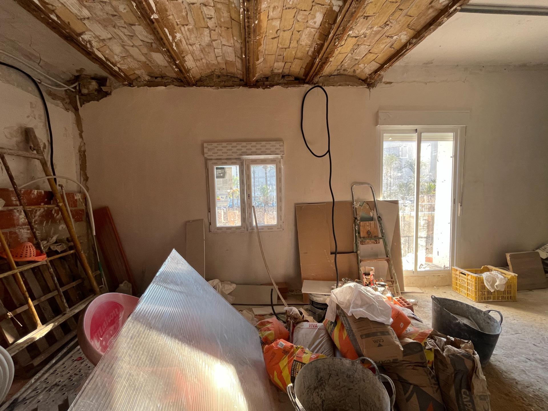 Pisos-Venta-Alzira-1942864-Foto-35