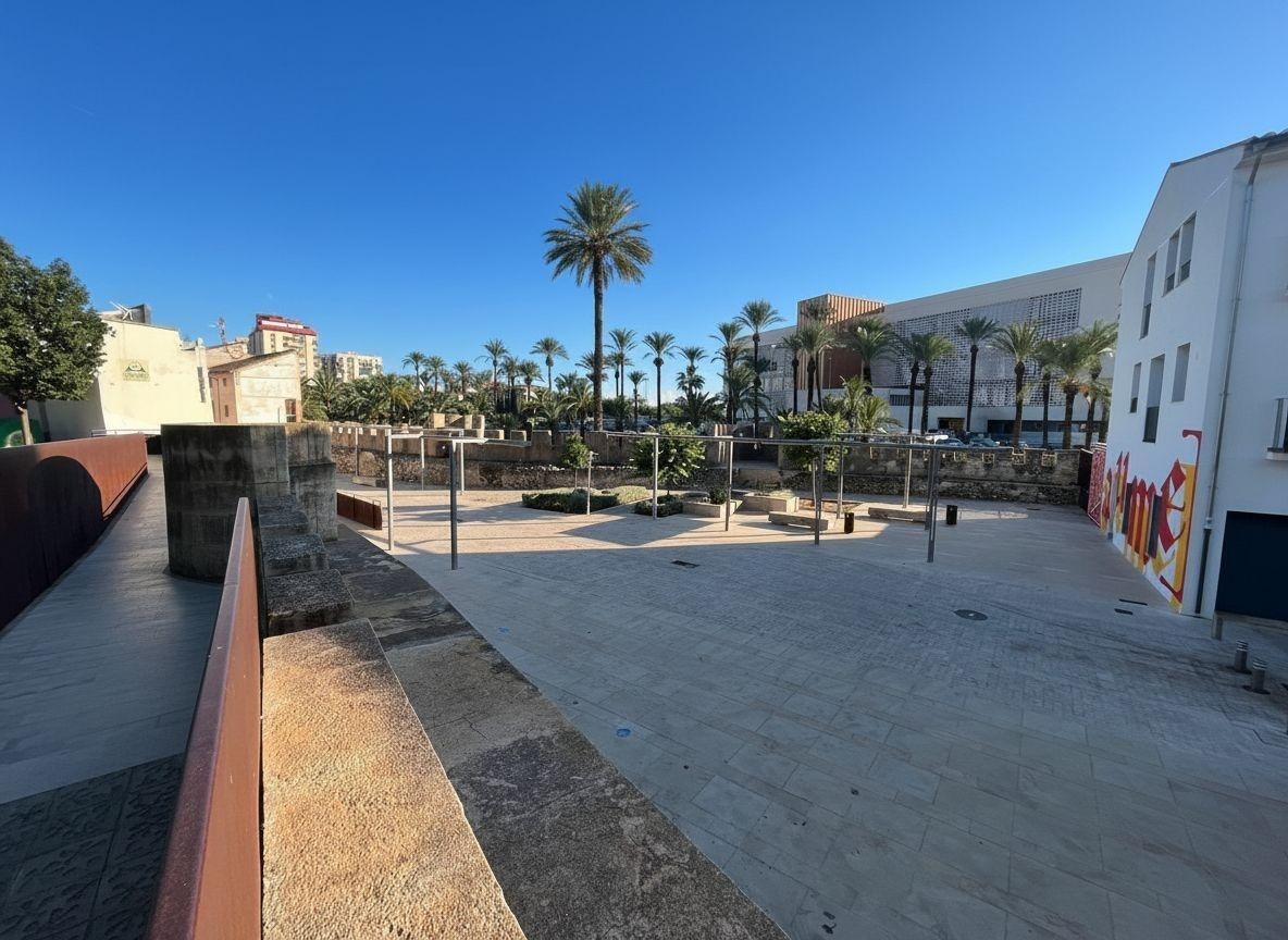 Pisos-Venta-Alzira-1942864-Foto-39