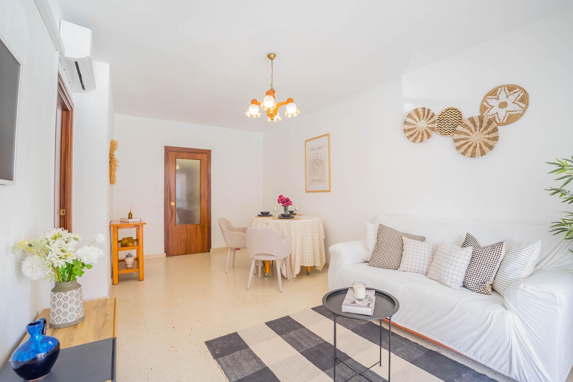 Pisos-Venta-Fuengirola-1717670-Foto-3