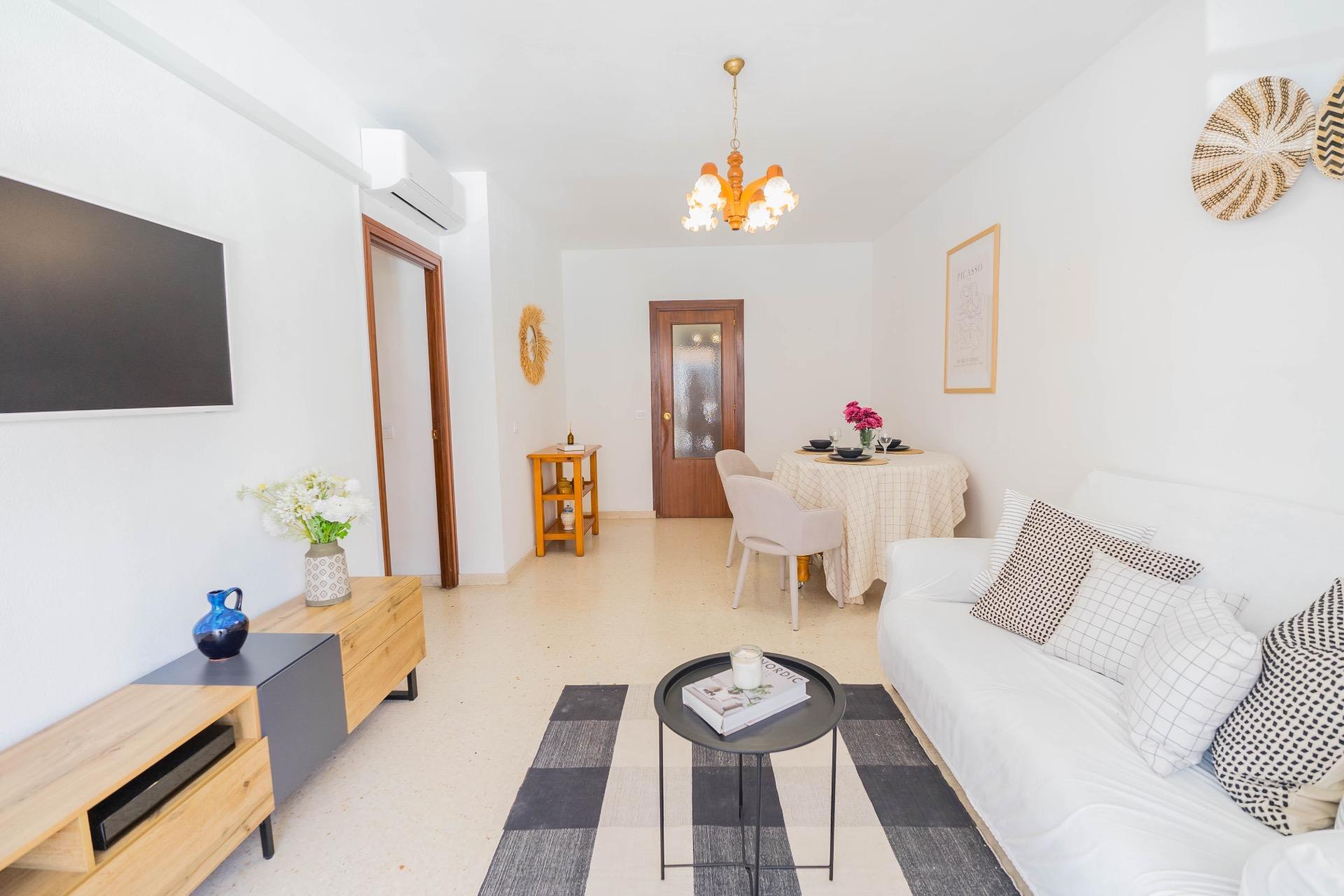 Pisos-Venta-Fuengirola-1717670-Foto-2