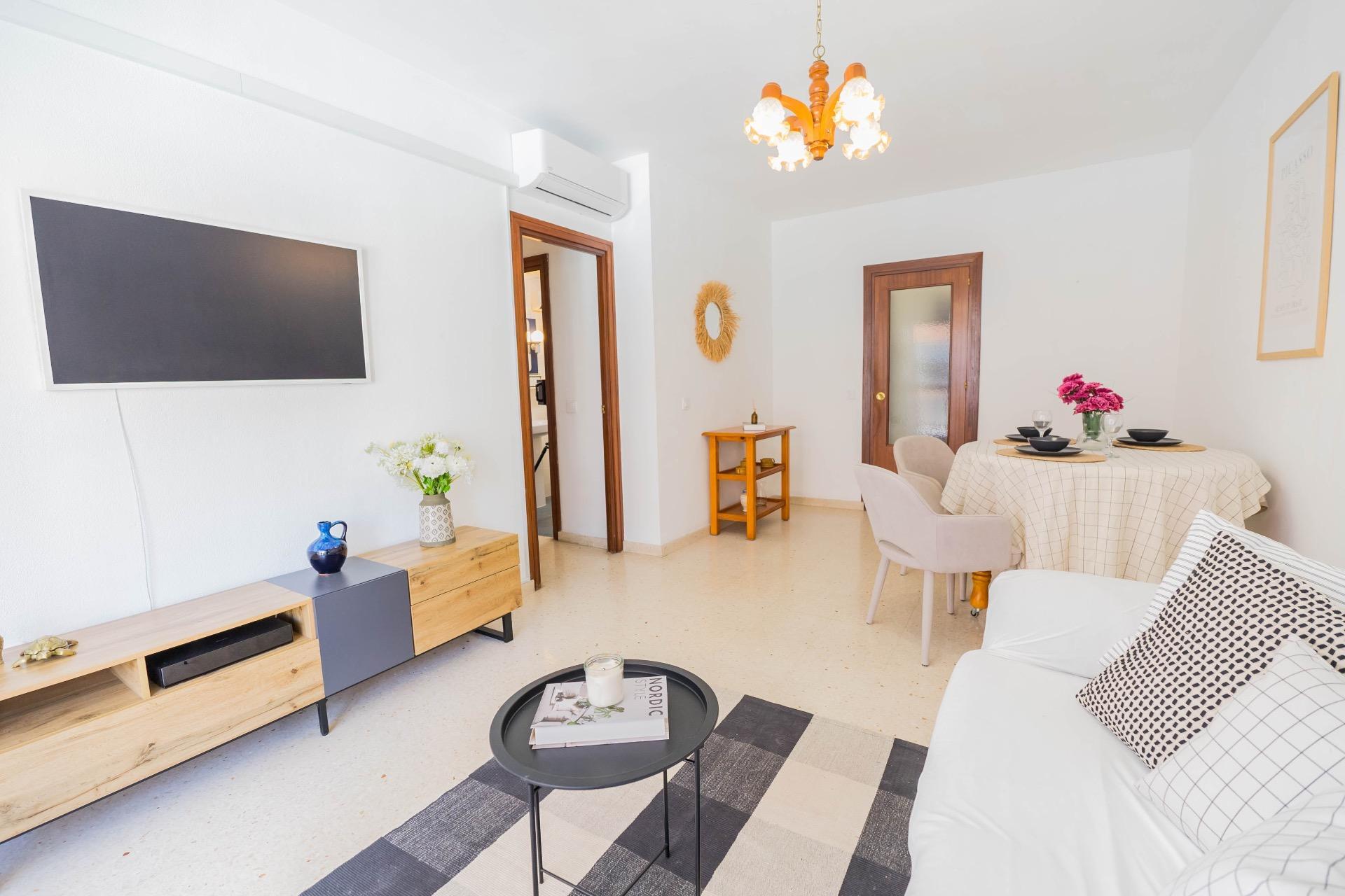 Pisos-Venta-Fuengirola-1717670-Foto-4