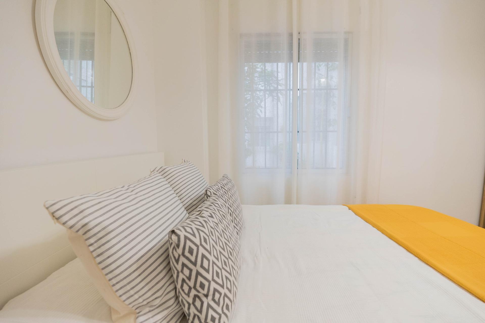 Pisos-Venta-Fuengirola-1717670-Foto-7