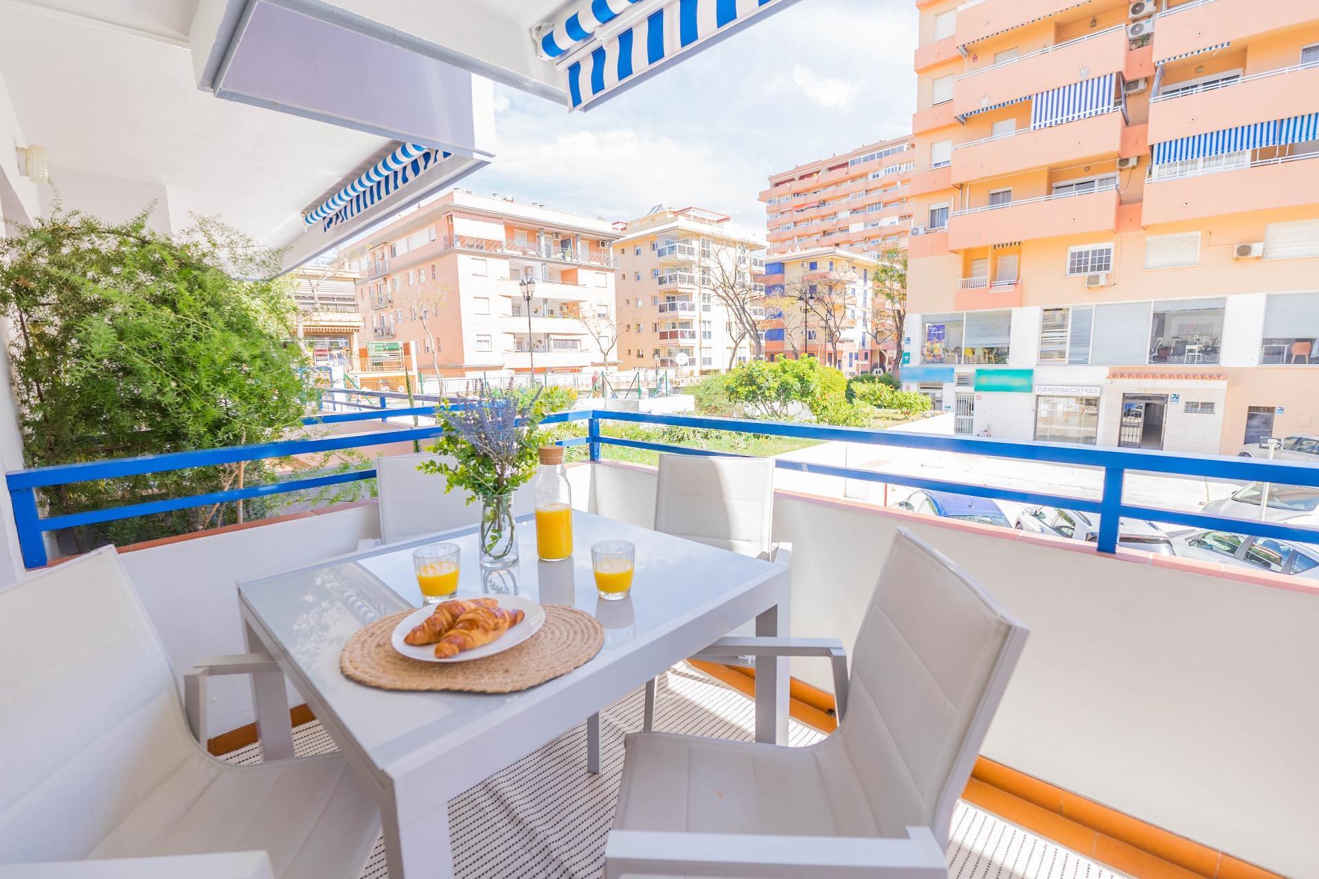 Pisos-Venta-Fuengirola-1717670-Foto-8