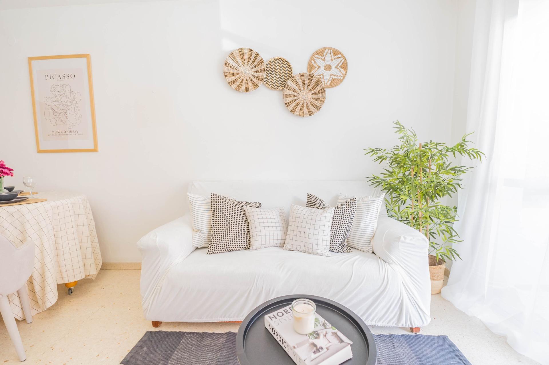 Pisos-Venta-Fuengirola-1717670-Foto-5