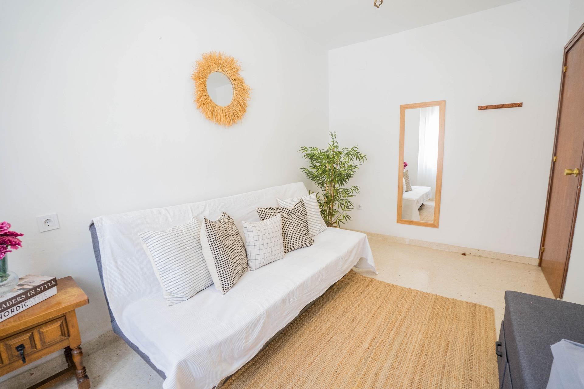 Pisos-Venta-Fuengirola-1717670-Foto-10