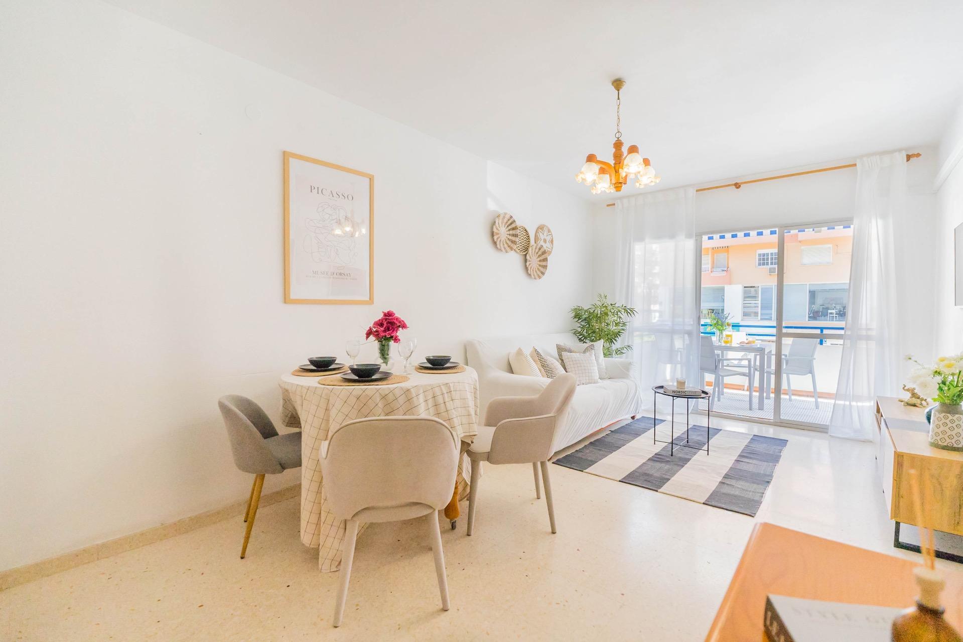 Pisos-Venta-Fuengirola-1717670-Foto-11