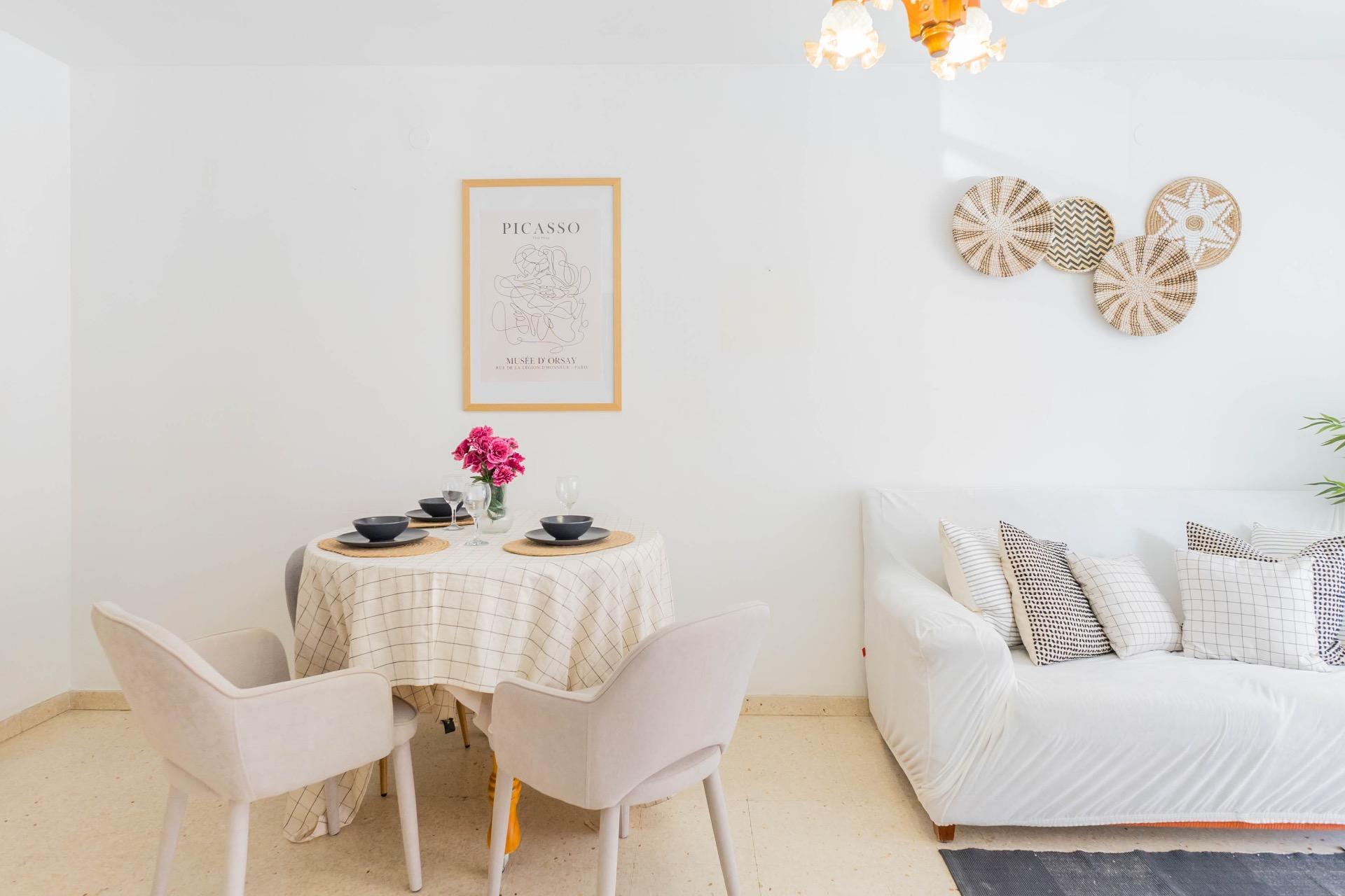 Pisos-Venta-Fuengirola-1717670-Foto-13