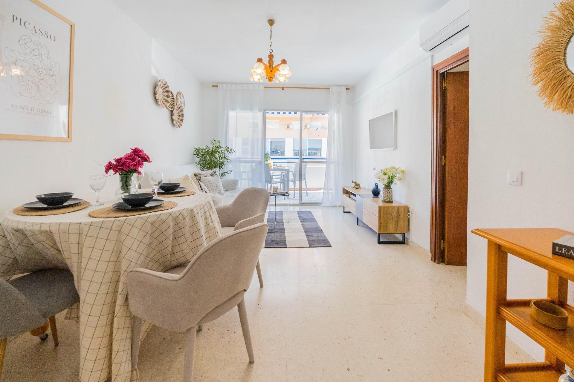 Pisos-Venta-Fuengirola-1717670-Foto-14