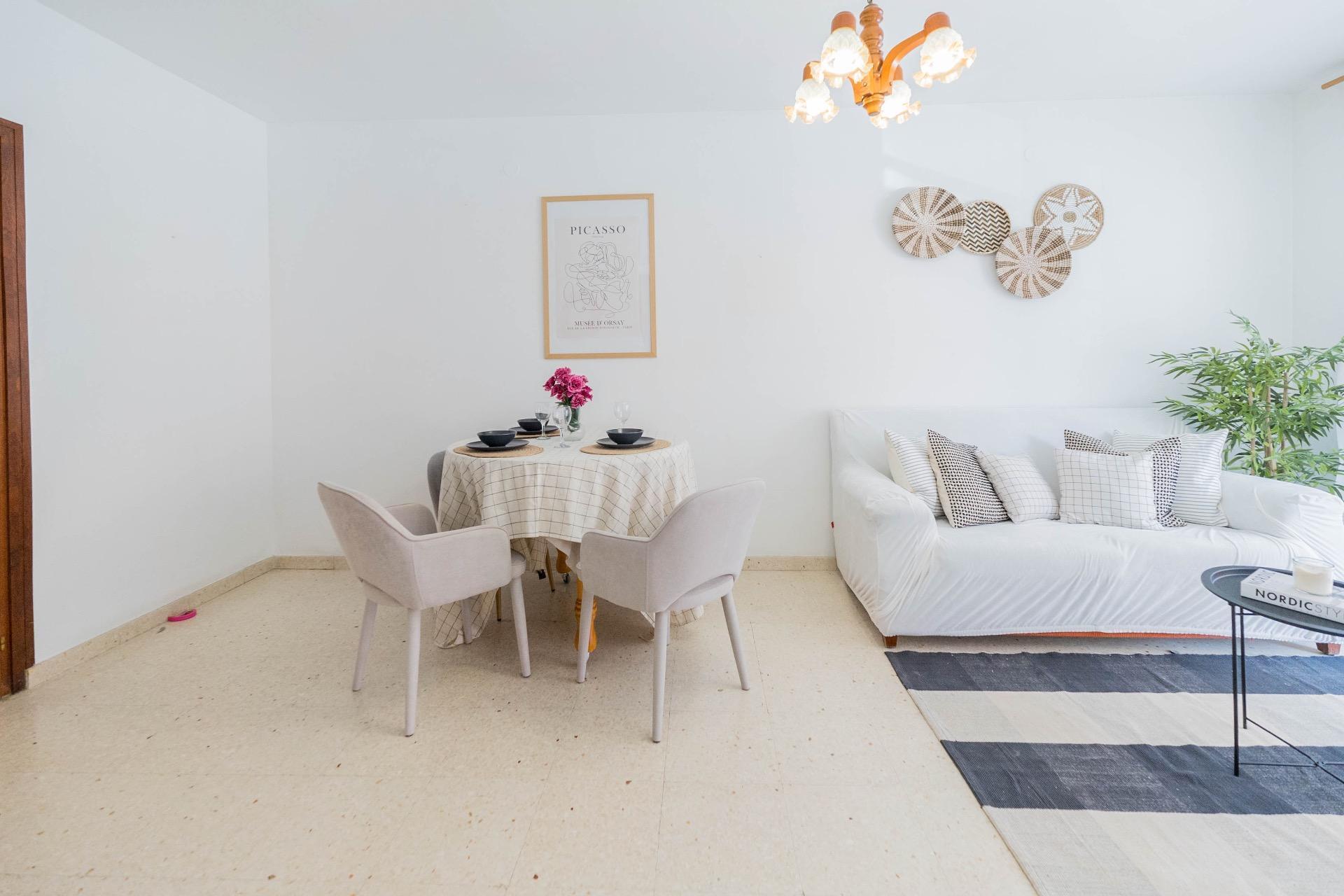 Pisos-Venta-Fuengirola-1717670-Foto-15