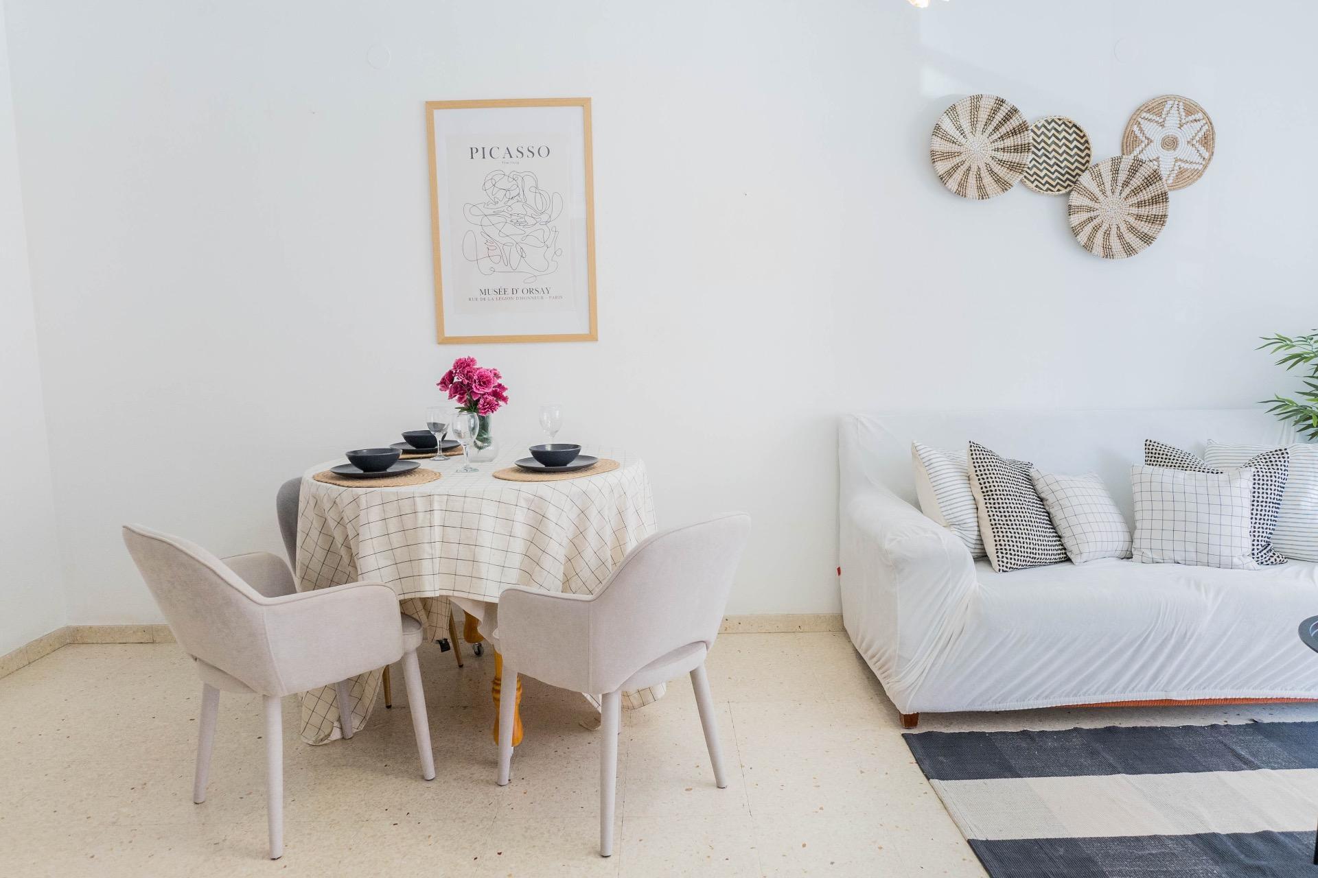 Pisos-Venta-Fuengirola-1717670-Foto-16