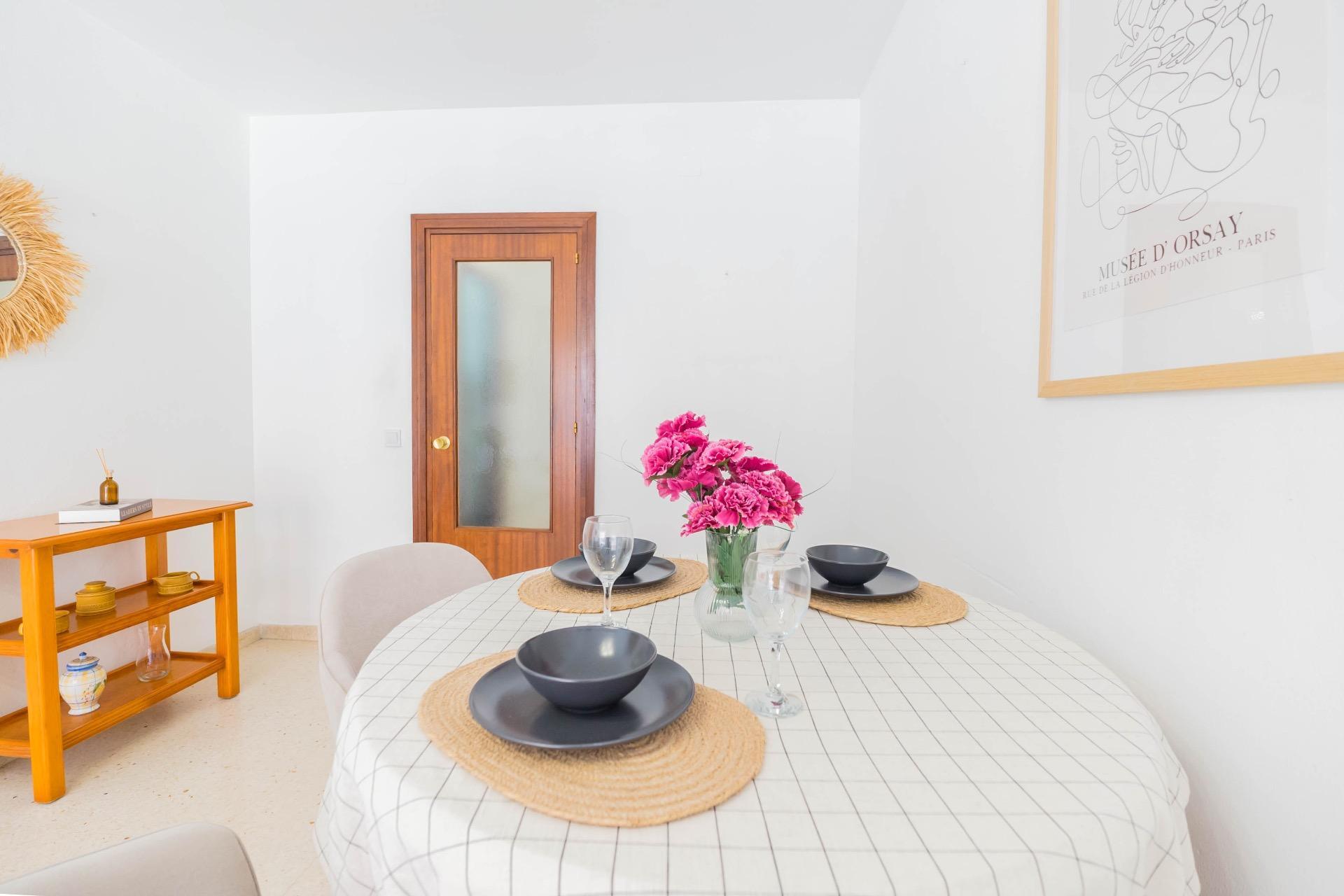 Pisos-Venta-Fuengirola-1717670-Foto-17