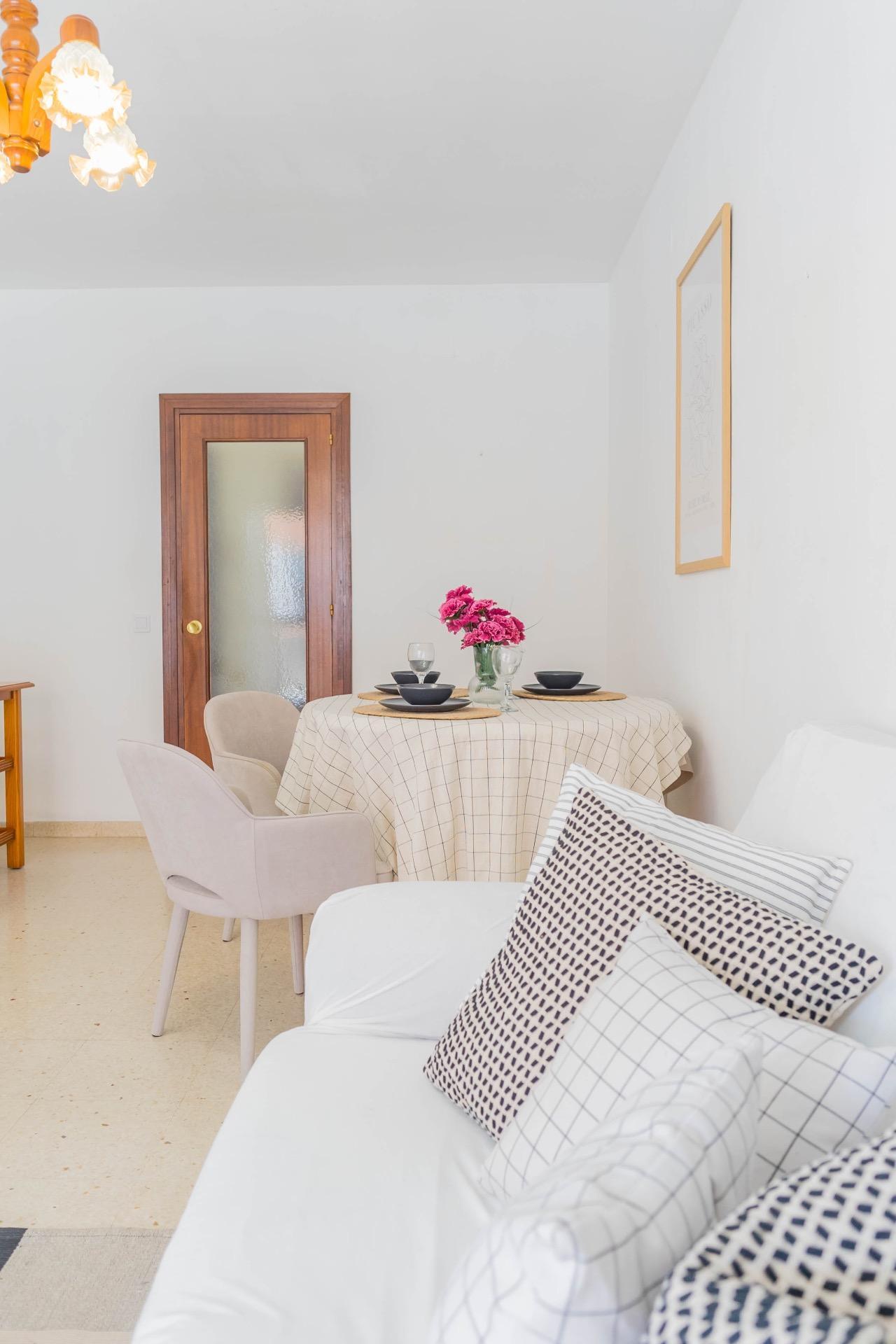 Pisos-Venta-Fuengirola-1717670-Foto-18