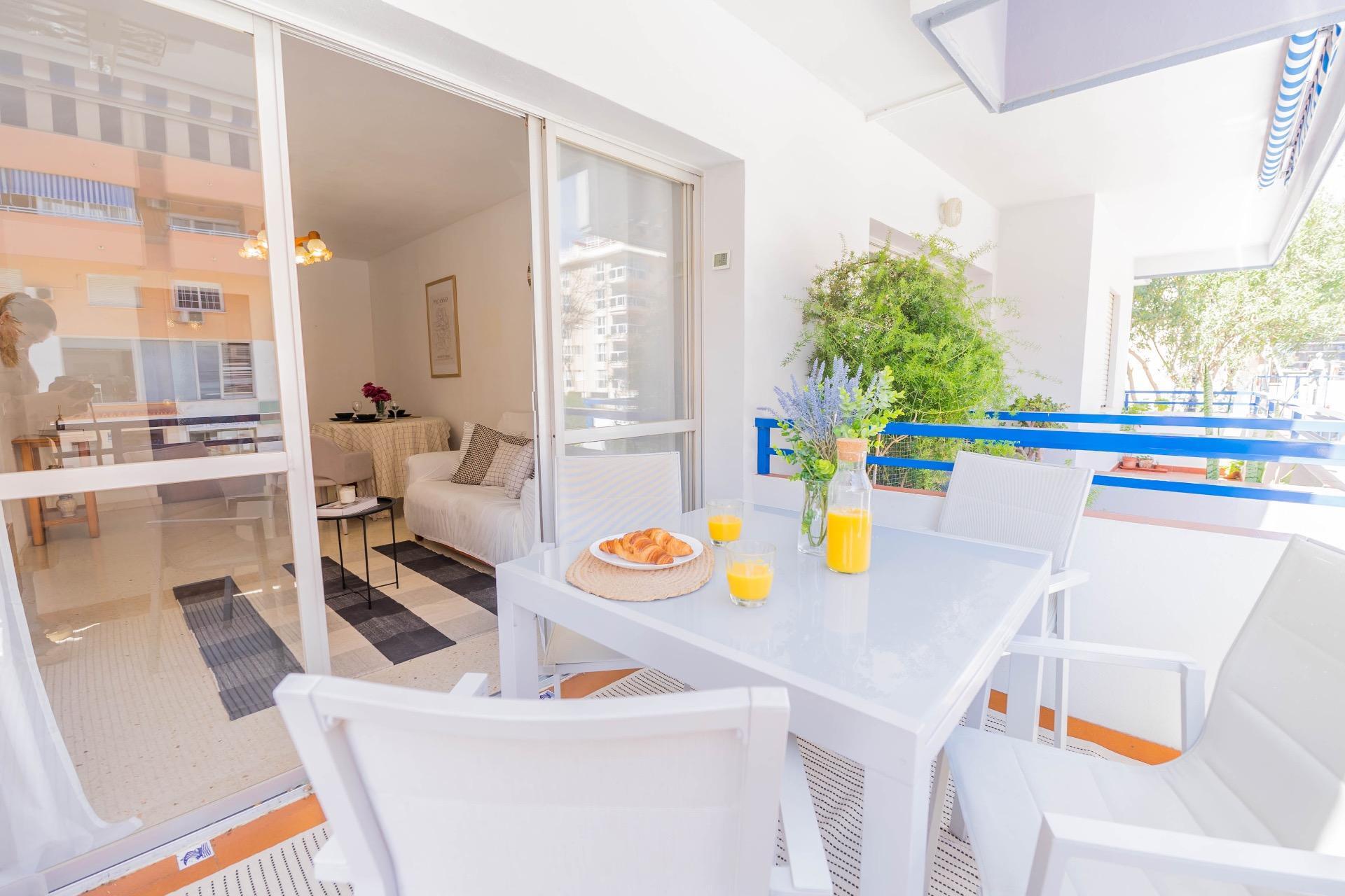 Pisos-Venta-Fuengirola-1717670-Foto-21