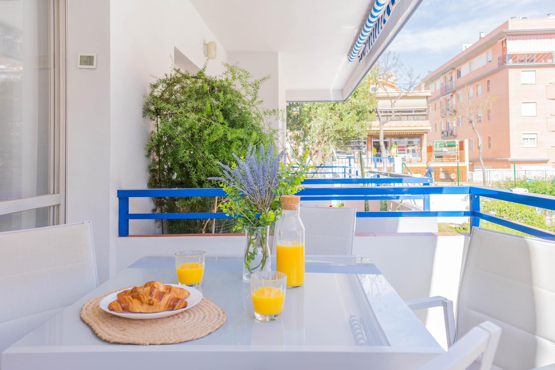 Pisos-Venta-Fuengirola-1717670-Foto-22