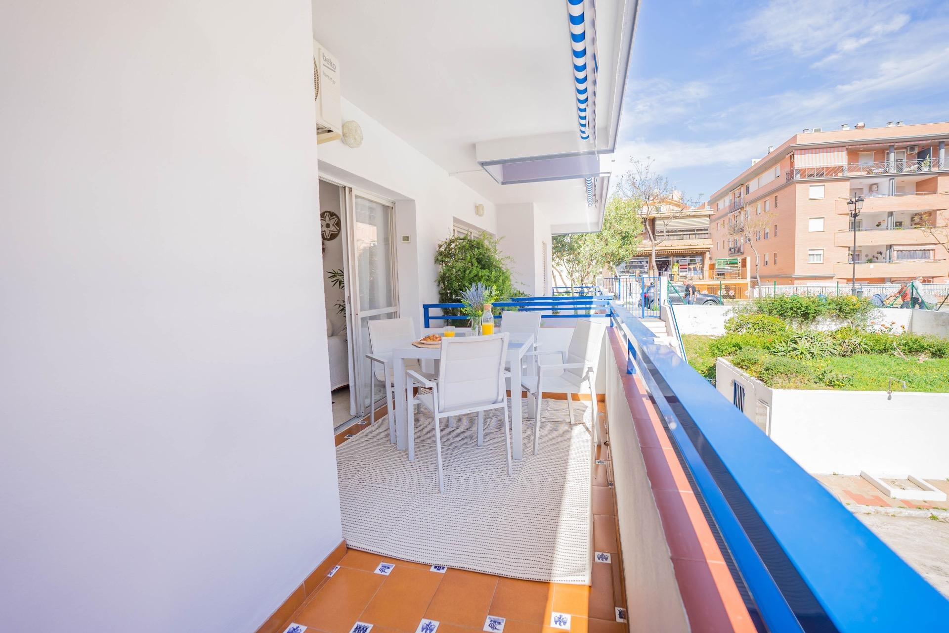 Pisos-Venta-Fuengirola-1717670-Foto-23