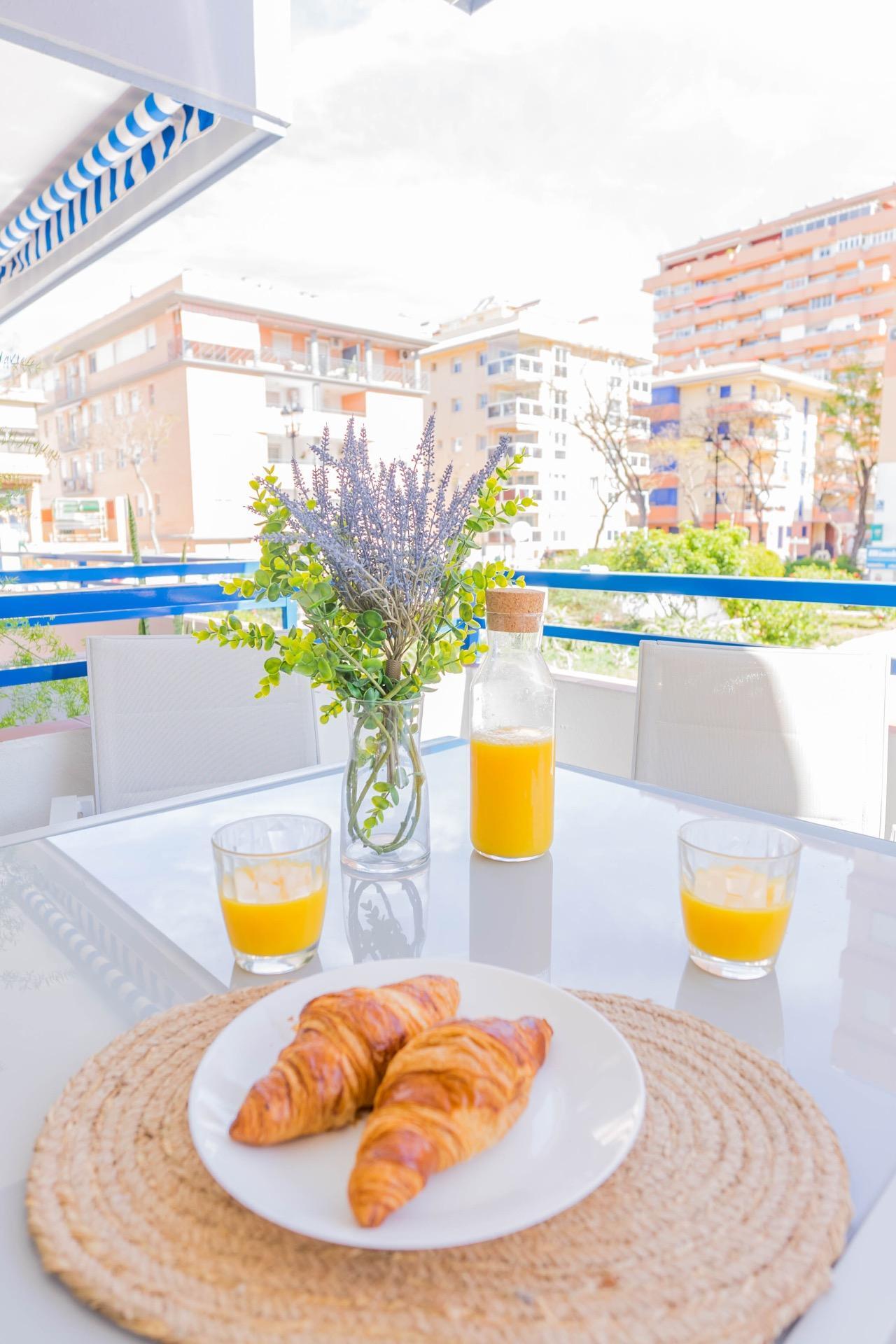 Pisos-Venta-Fuengirola-1717670-Foto-24