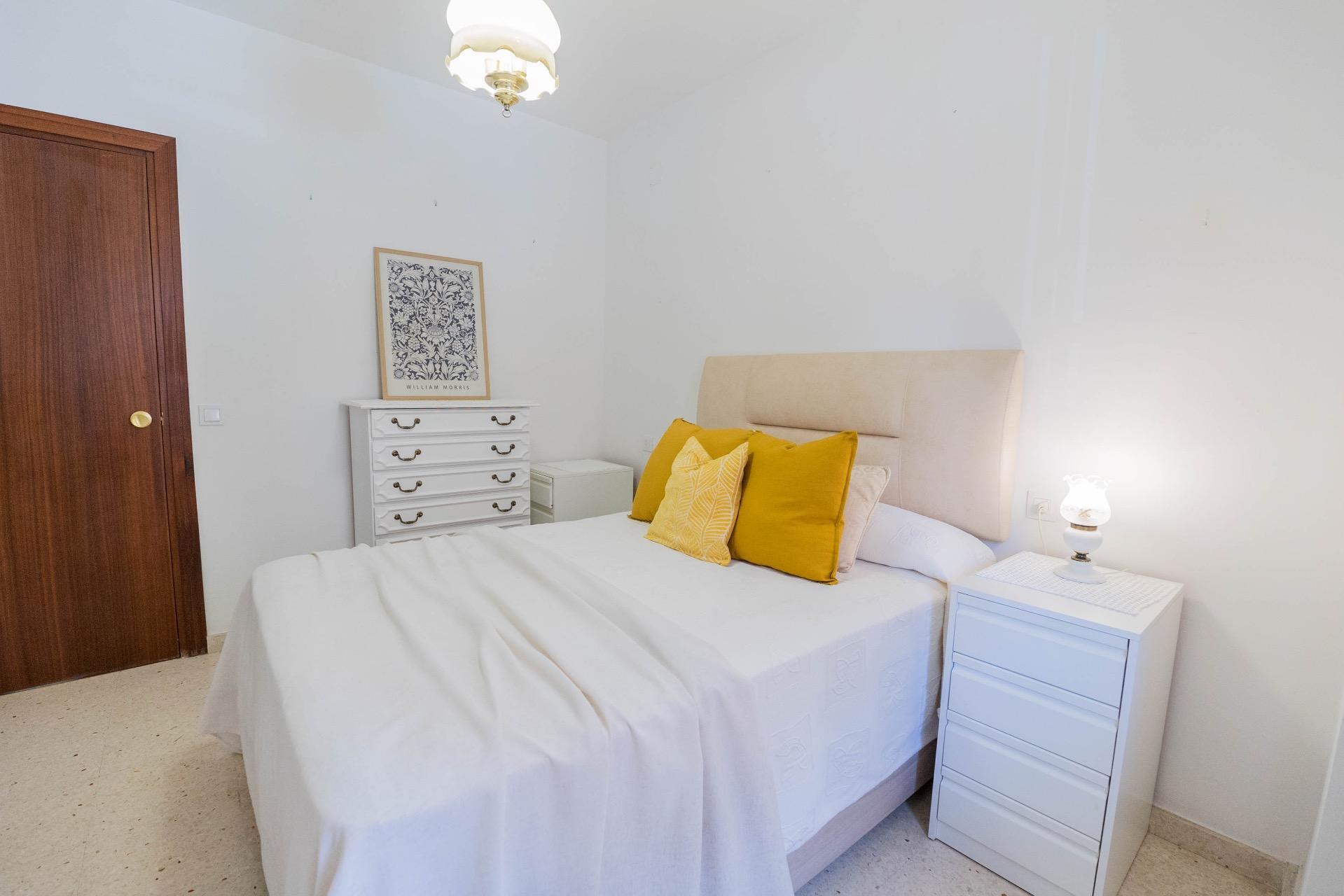 Pisos-Venta-Fuengirola-1717670-Foto-26
