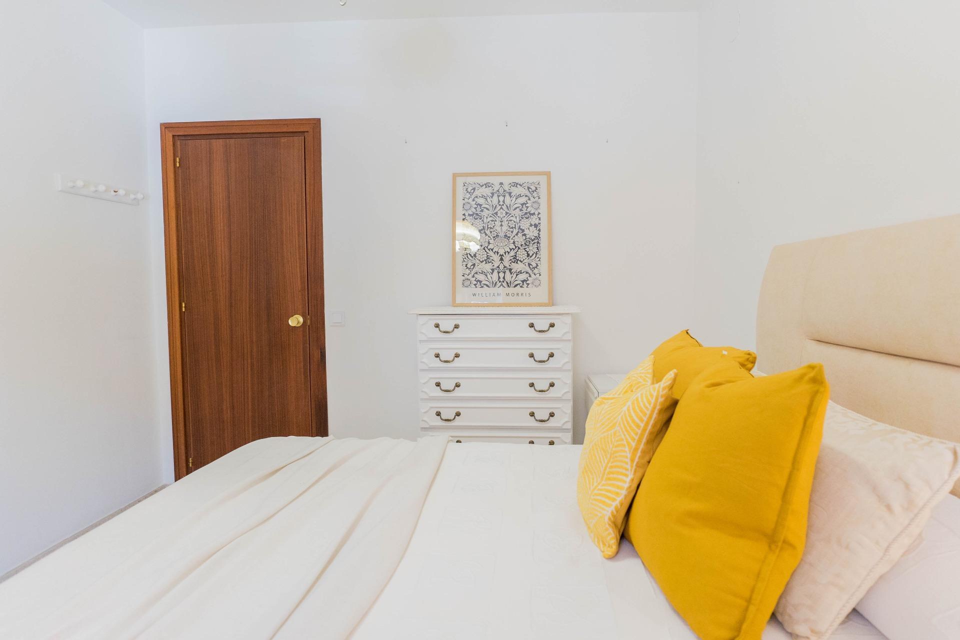 Pisos-Venta-Fuengirola-1717670-Foto-27