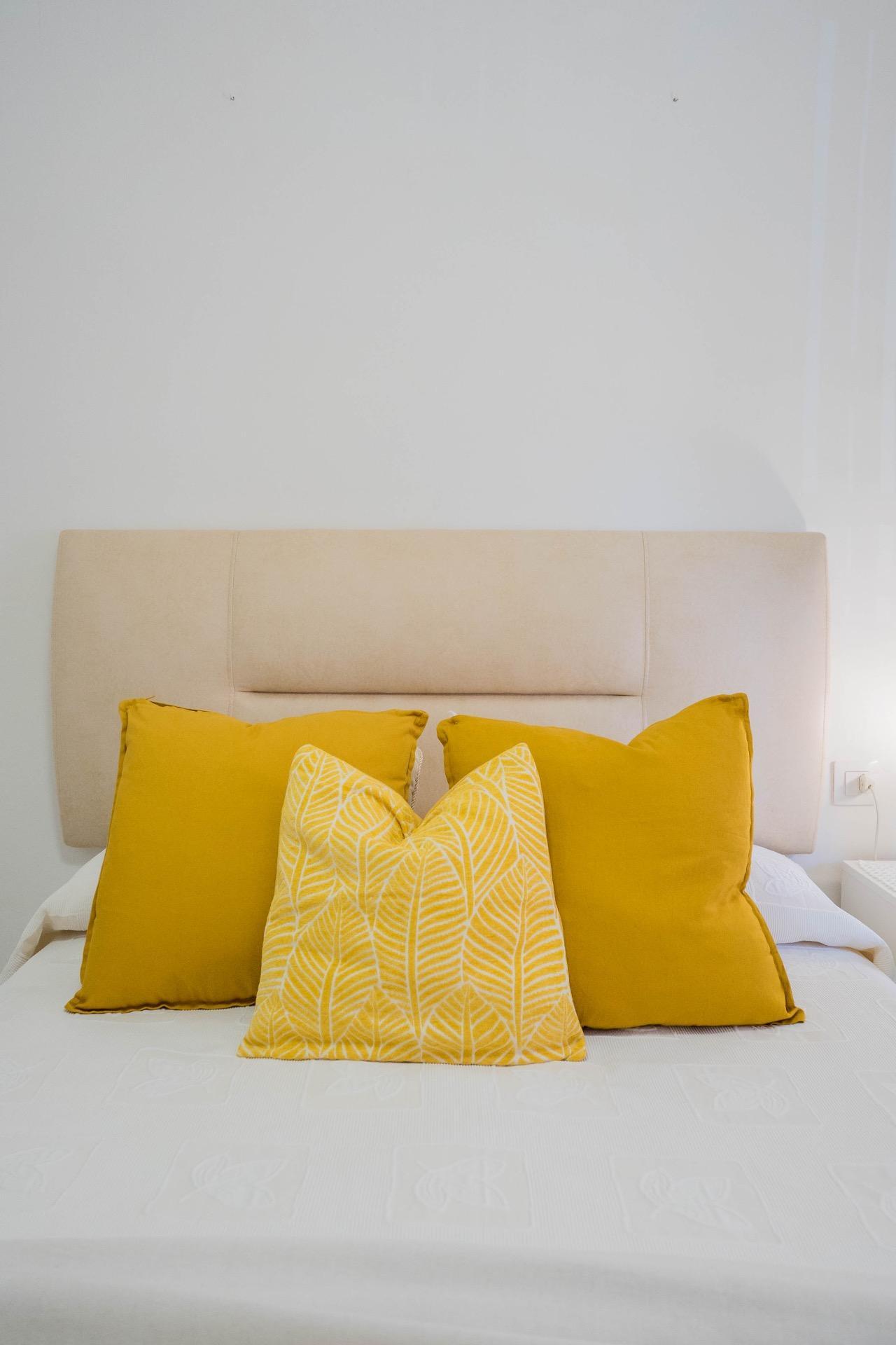 Pisos-Venta-Fuengirola-1717670-Foto-29