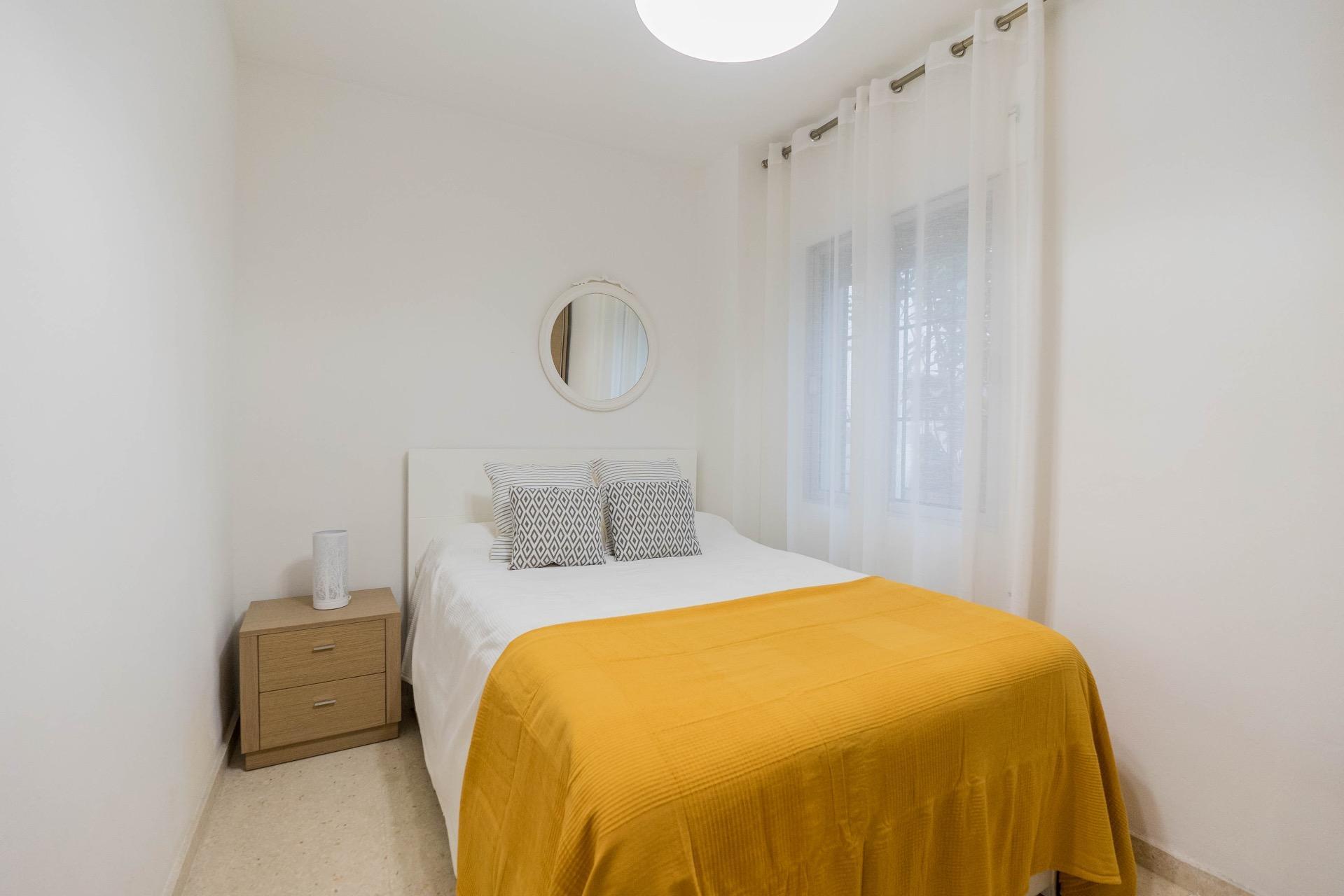 Pisos-Venta-Fuengirola-1717670-Foto-32