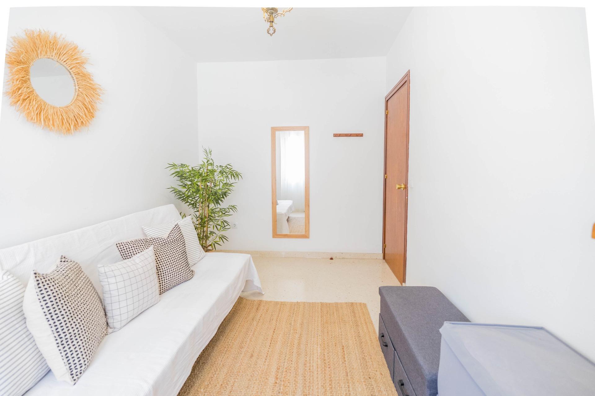 Pisos-Venta-Fuengirola-1717670-Foto-33