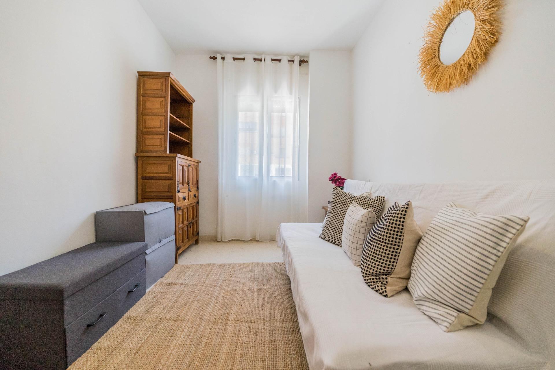 Pisos-Venta-Fuengirola-1717670-Foto-36