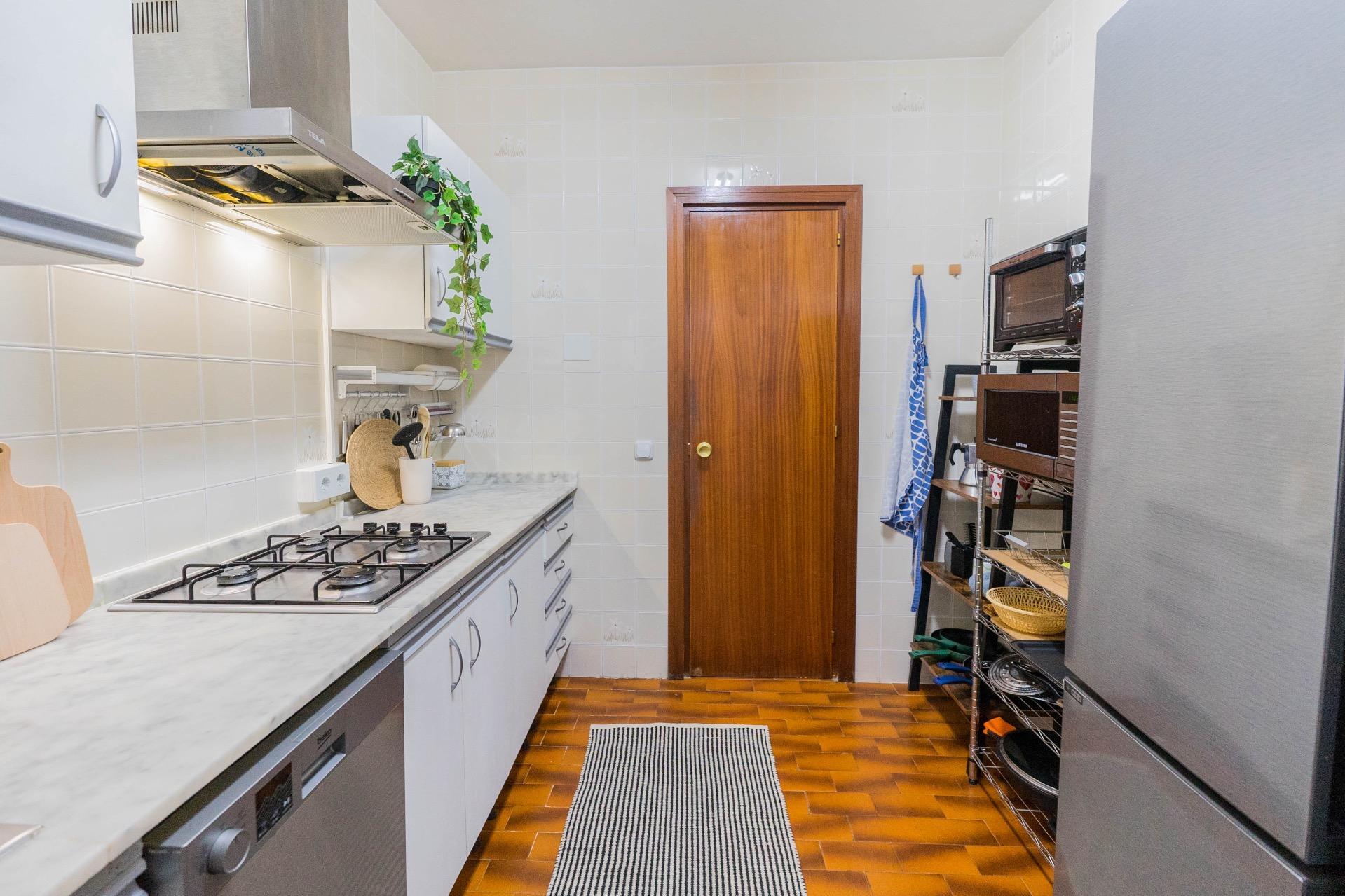 Pisos-Venta-Fuengirola-1717670-Foto-37