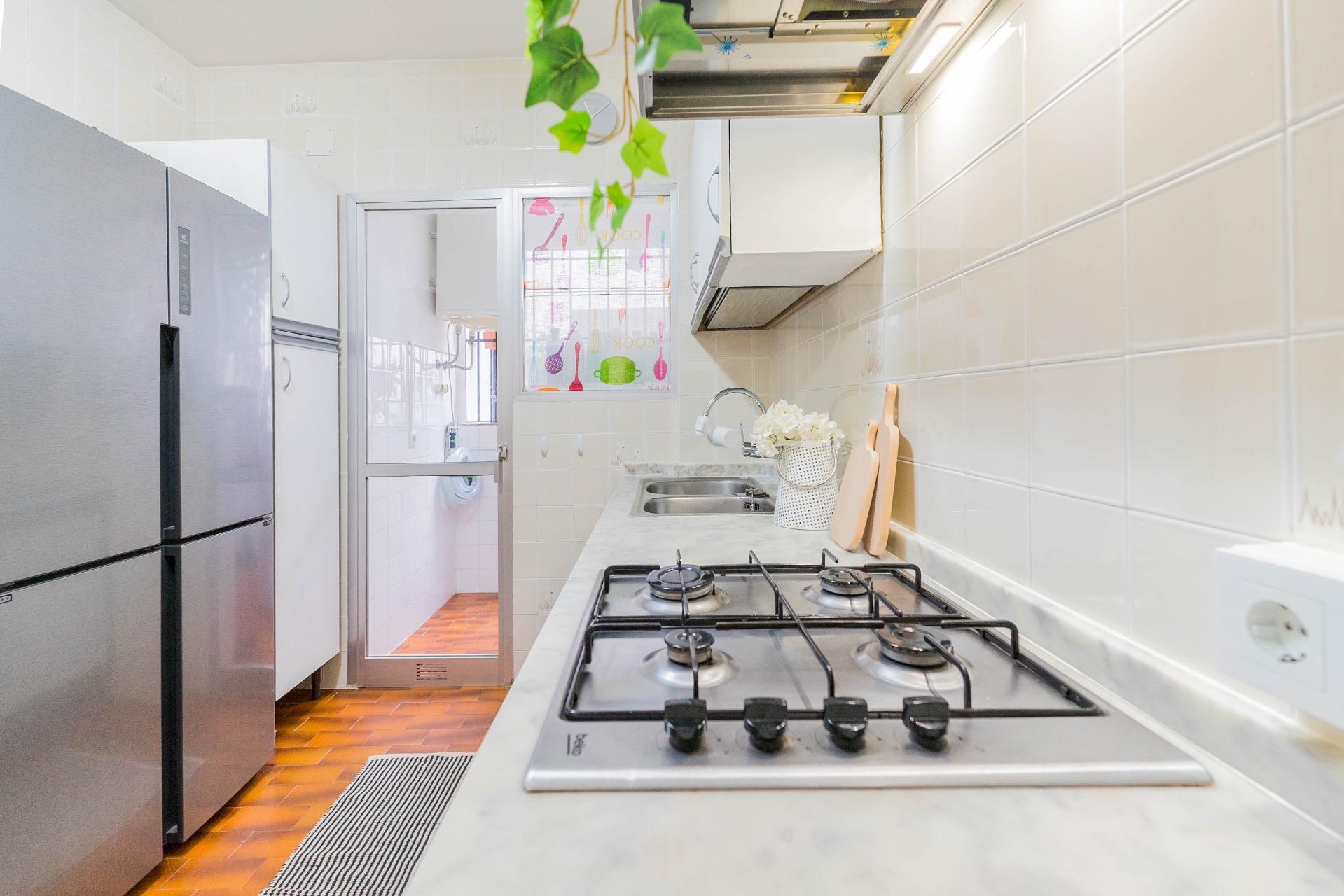 Pisos-Venta-Fuengirola-1717670-Foto-39