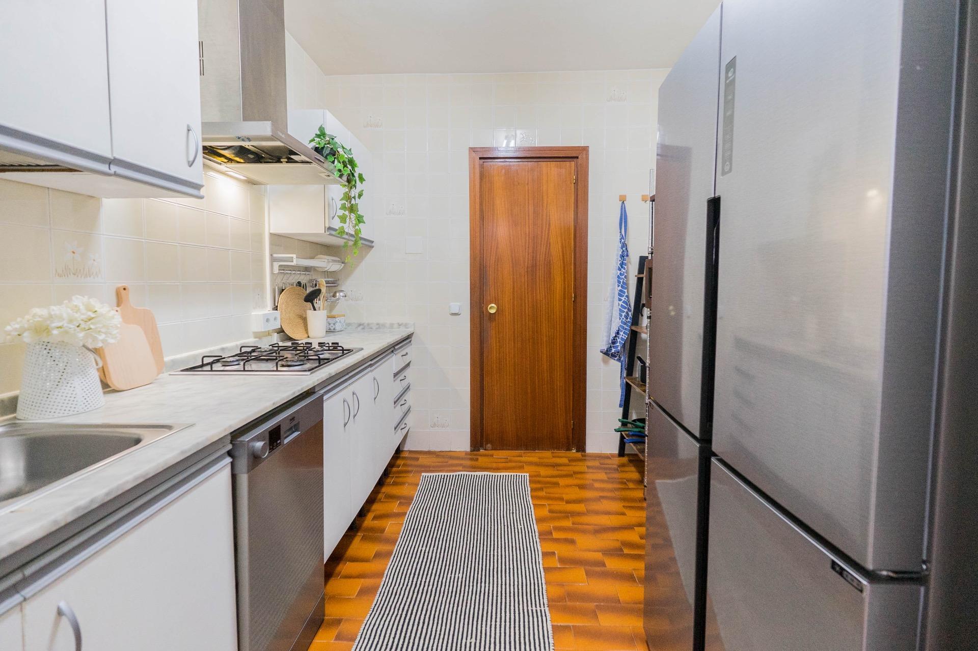 Pisos-Venta-Fuengirola-1717670-Foto-38