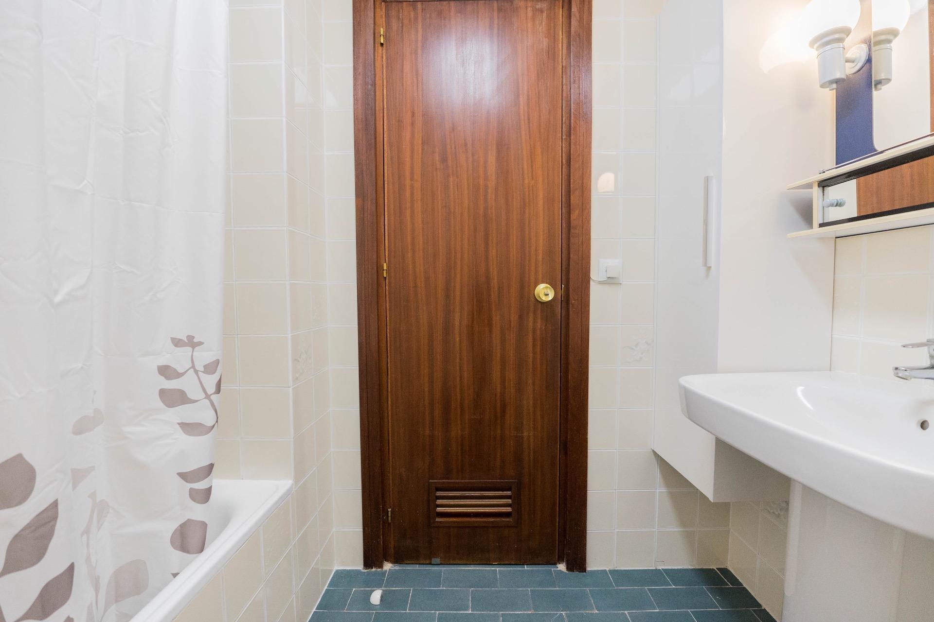 Pisos-Venta-Fuengirola-1717670-Foto-42