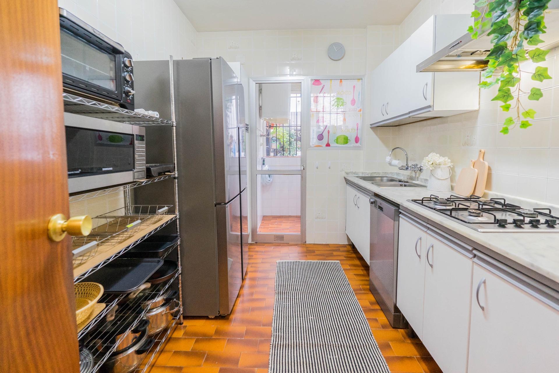 Pisos-Venta-Fuengirola-1717670-Foto-40