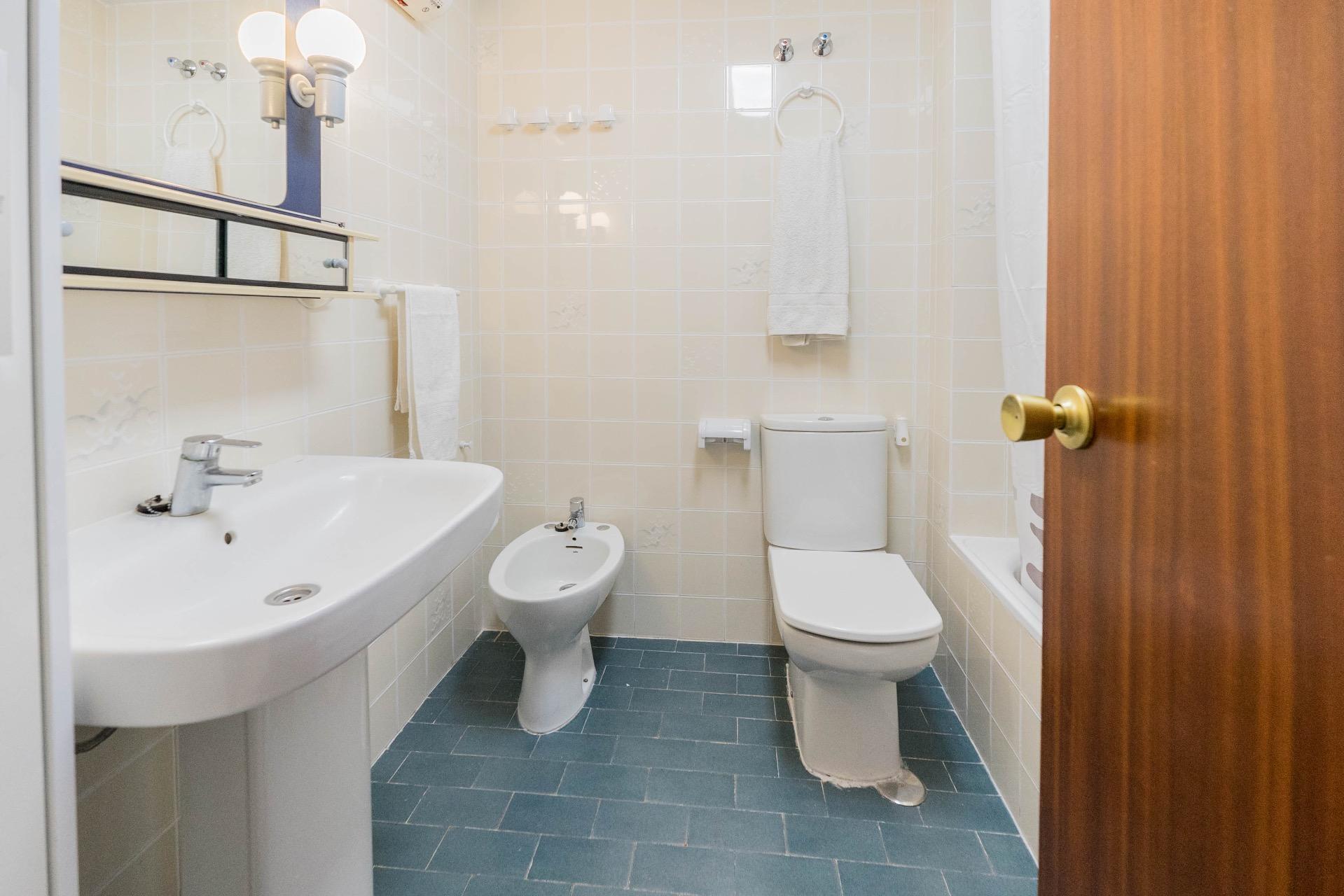 Pisos-Venta-Fuengirola-1717670-Foto-41